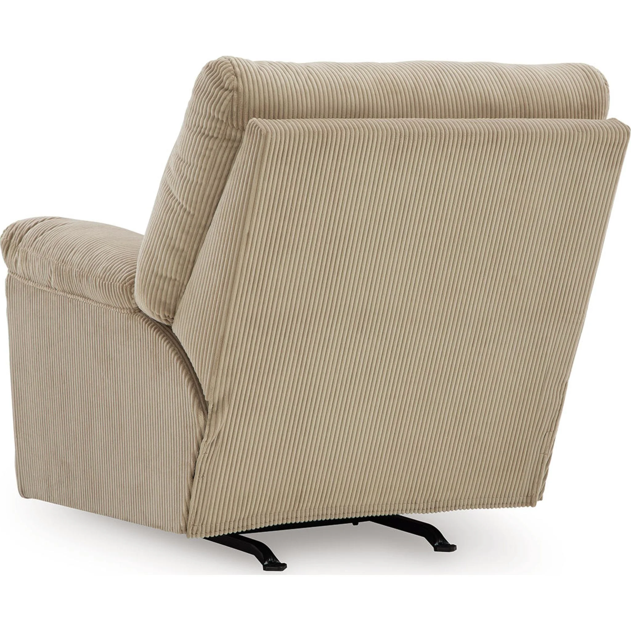 SimpleJoy Rocker Recliner - Image 4