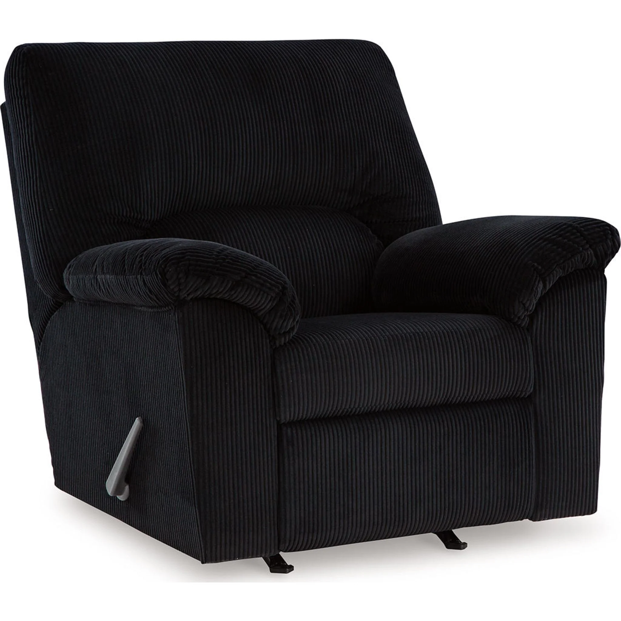 SimpleJoy Rocker Recliner - Image 41