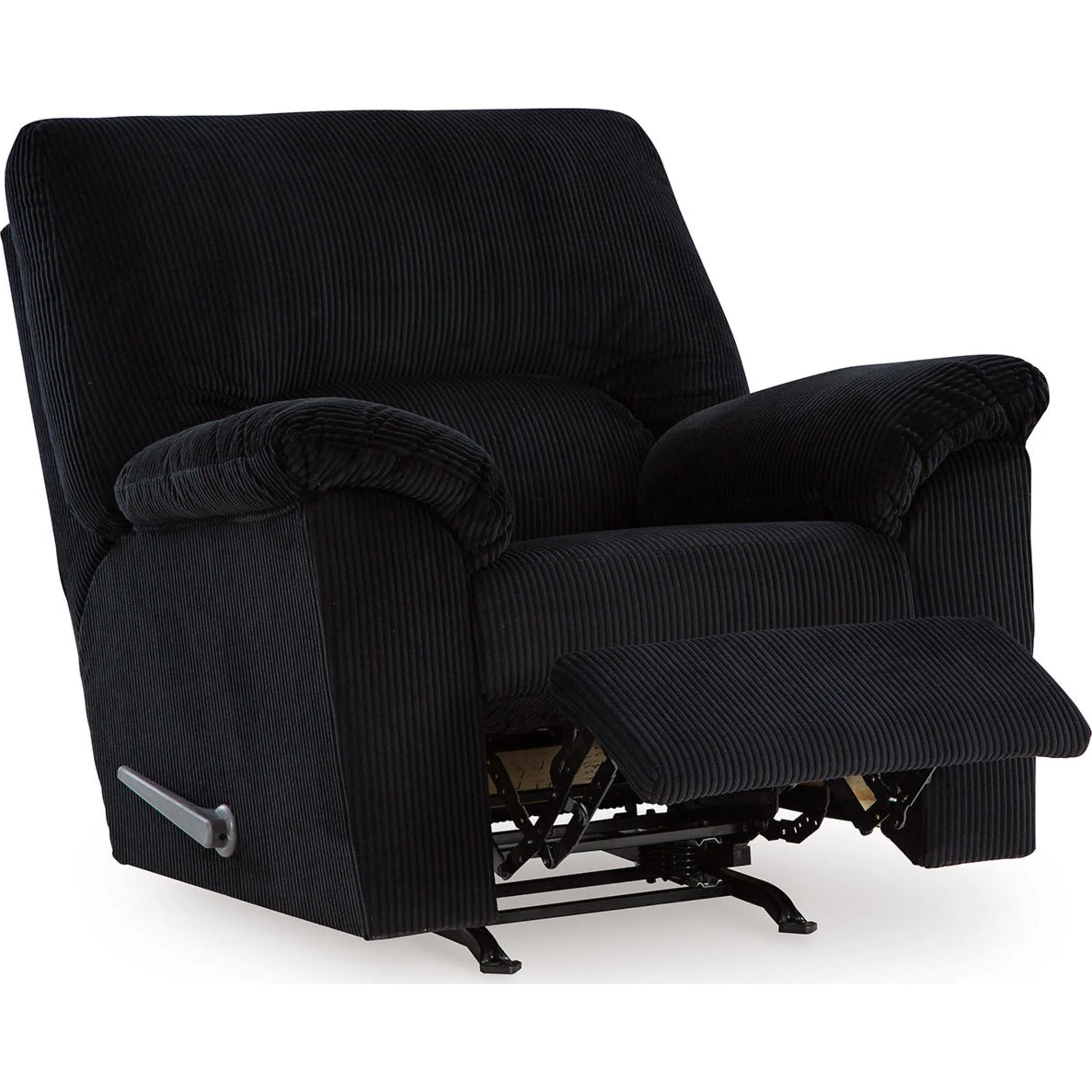 SimpleJoy Rocker Recliner - Image 43