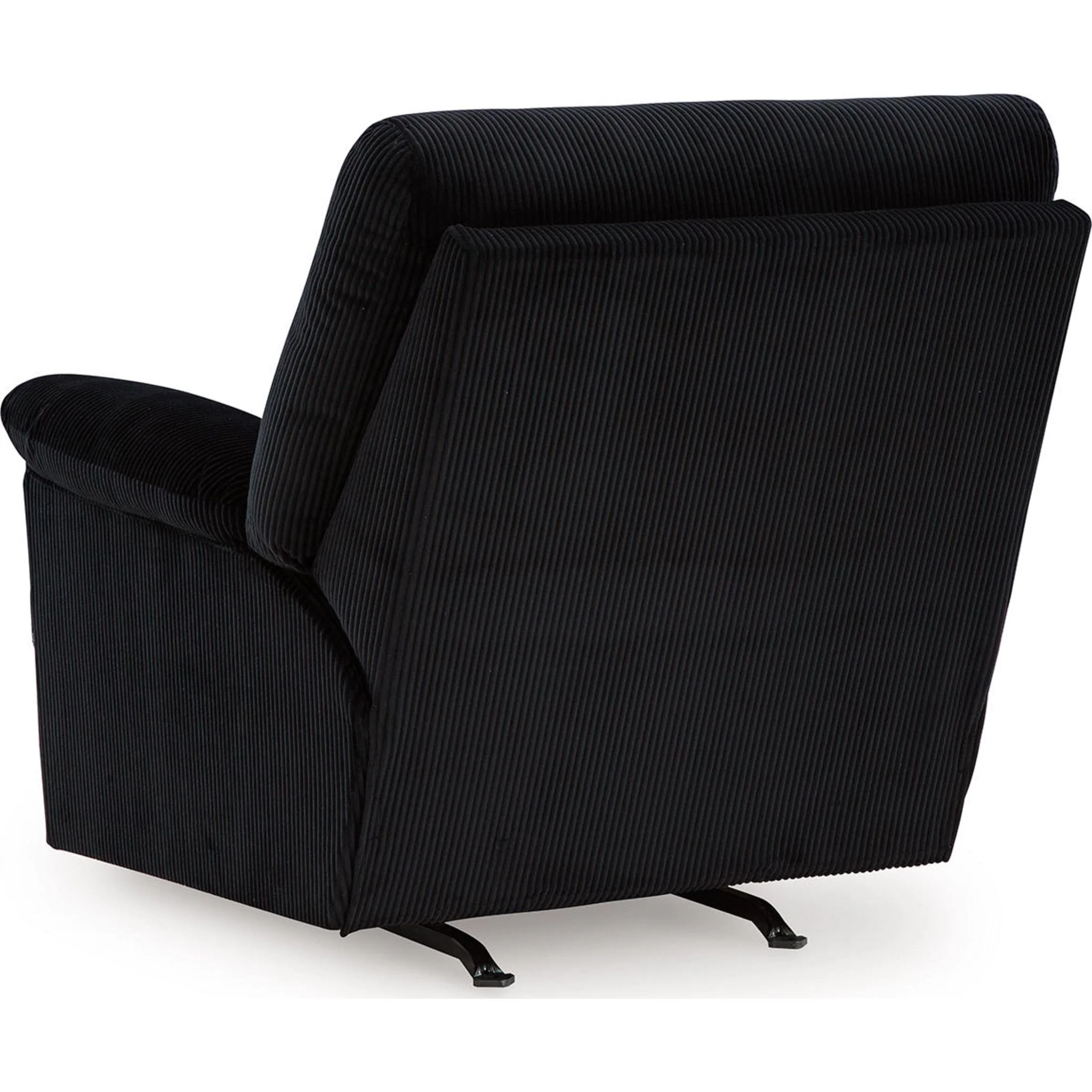 SimpleJoy Rocker Recliner - Image 44