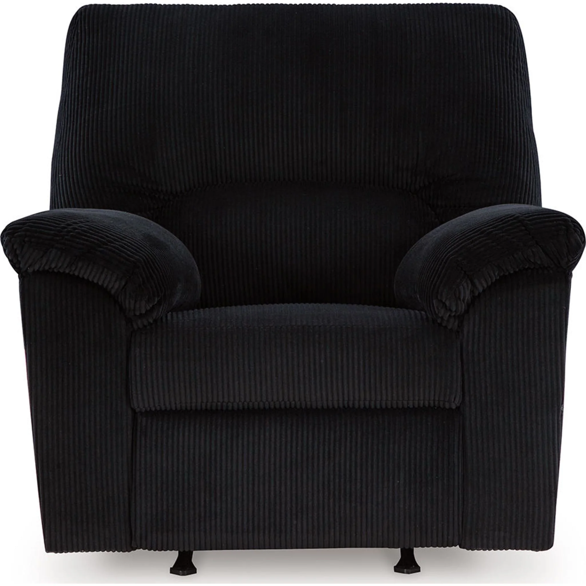SimpleJoy Rocker Recliner - Image 46