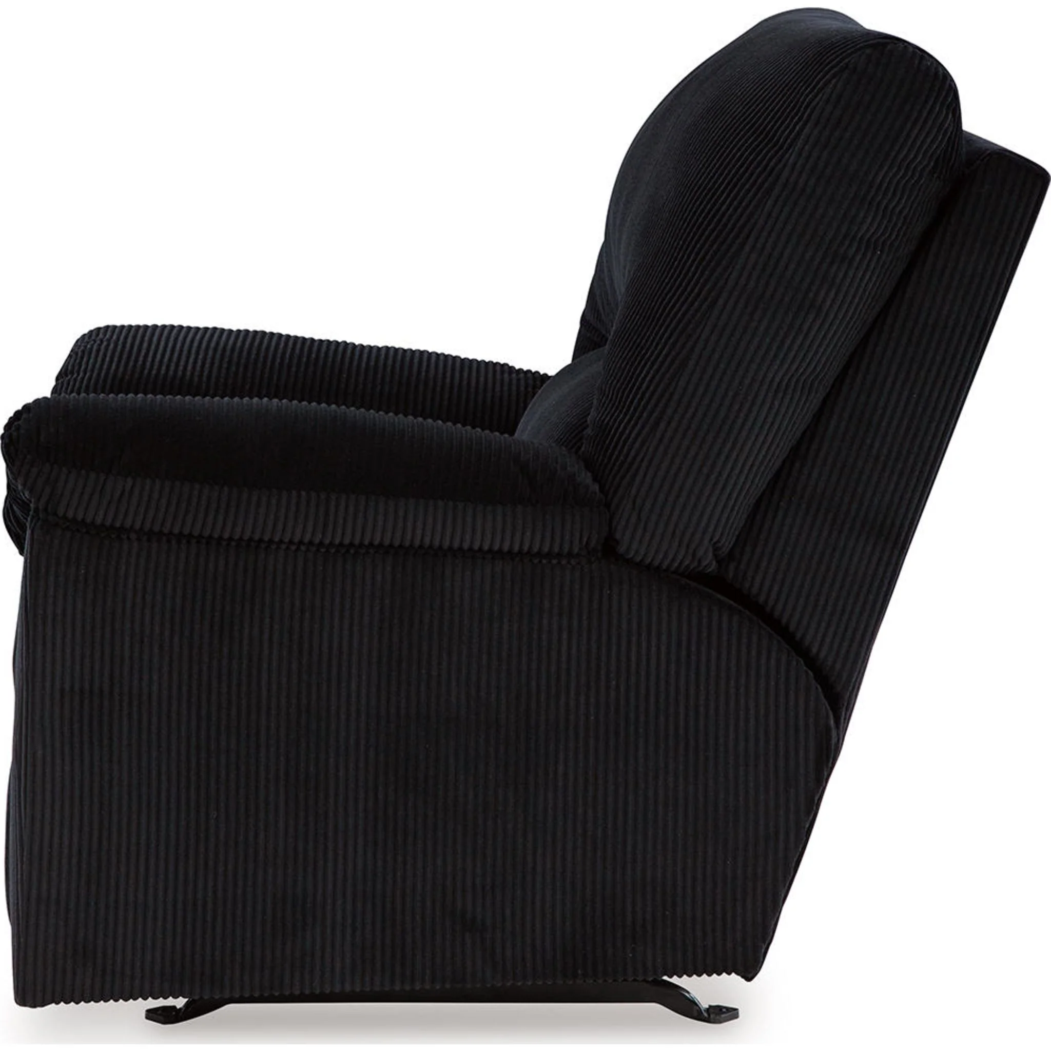 SimpleJoy Rocker Recliner - Image 47