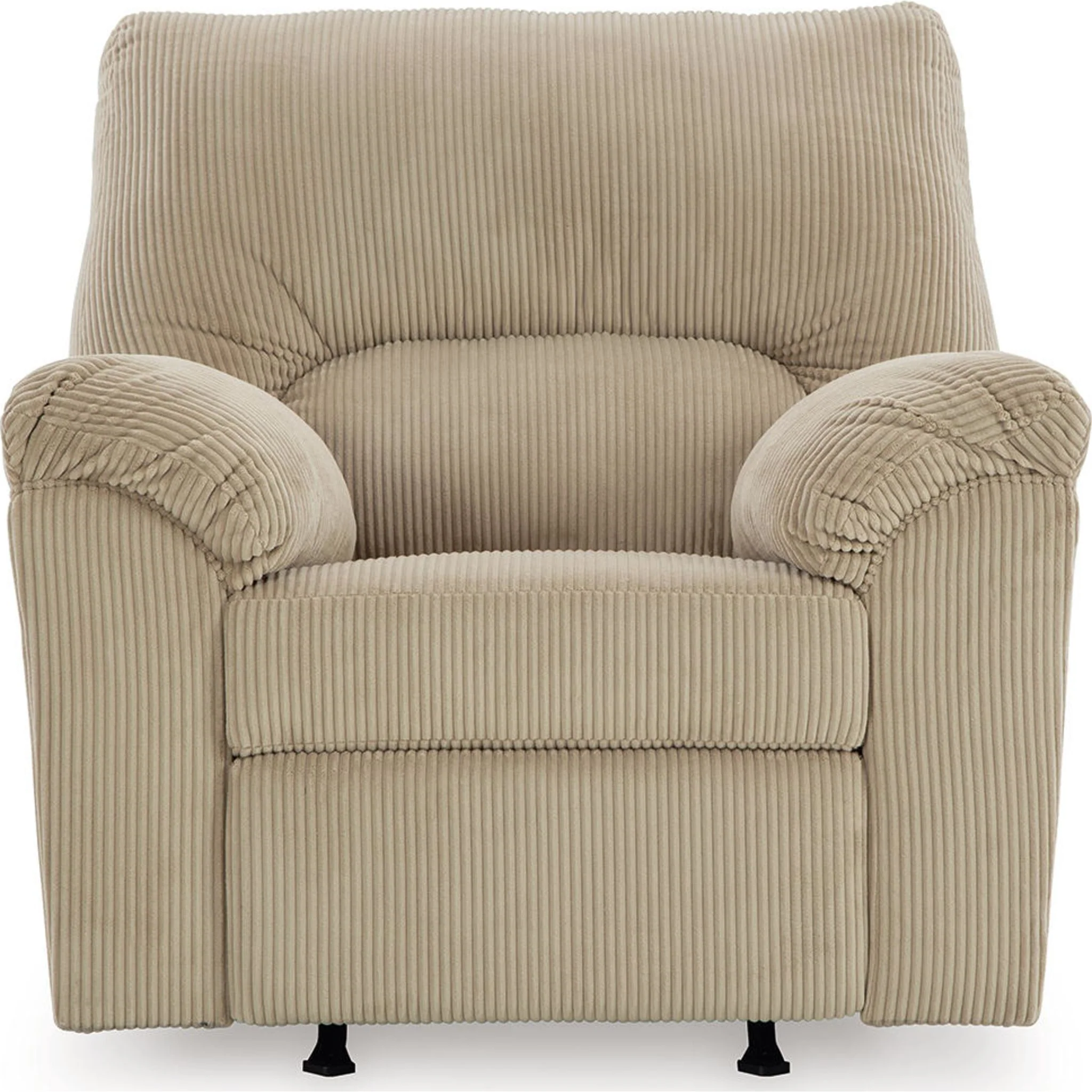 SimpleJoy Rocker Recliner - Image 6