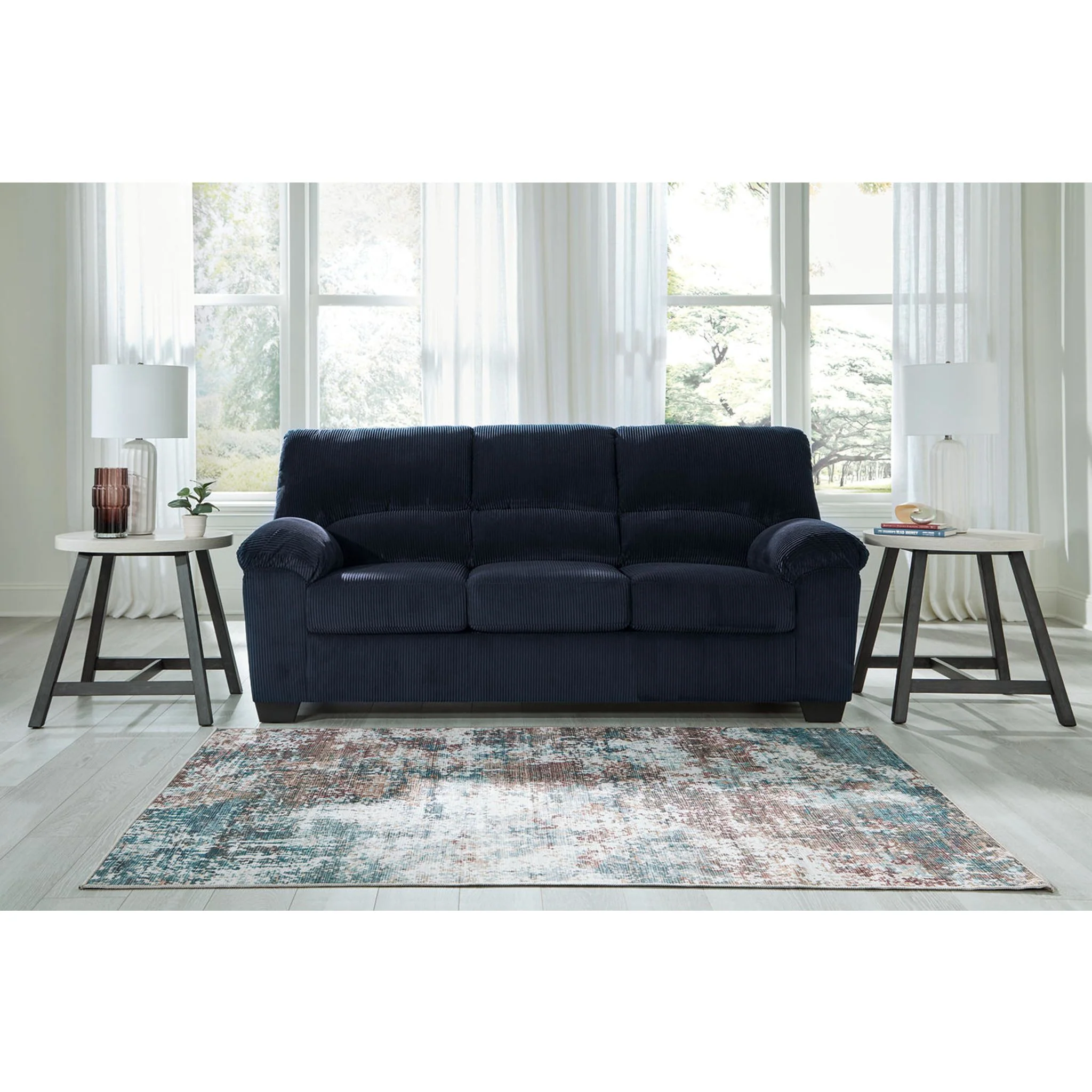 SimpleJoy Sofa - Image 10