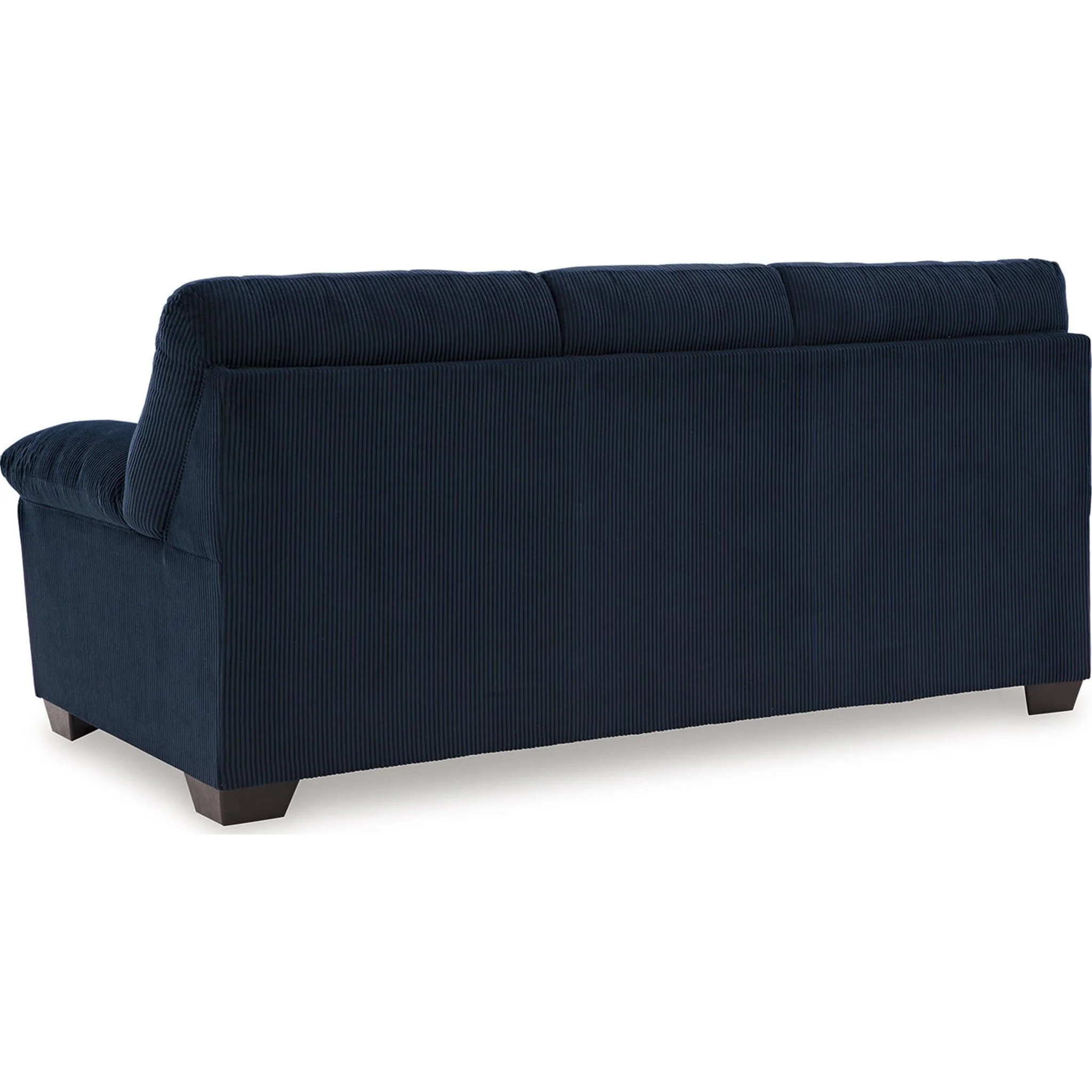 SimpleJoy Sofa - Image 17