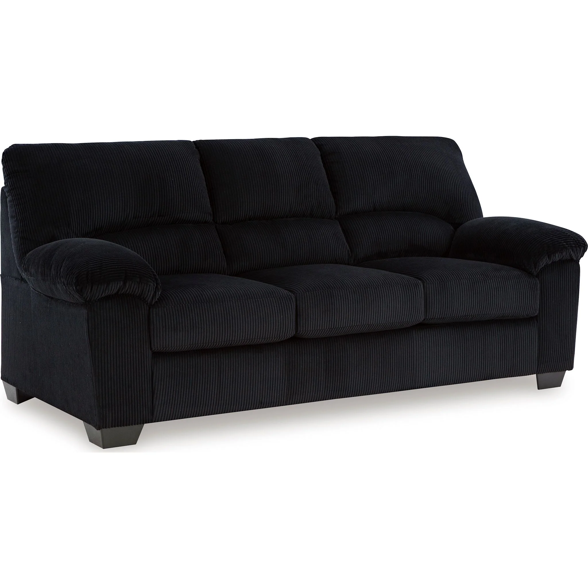 SimpleJoy Sofa - Image 20