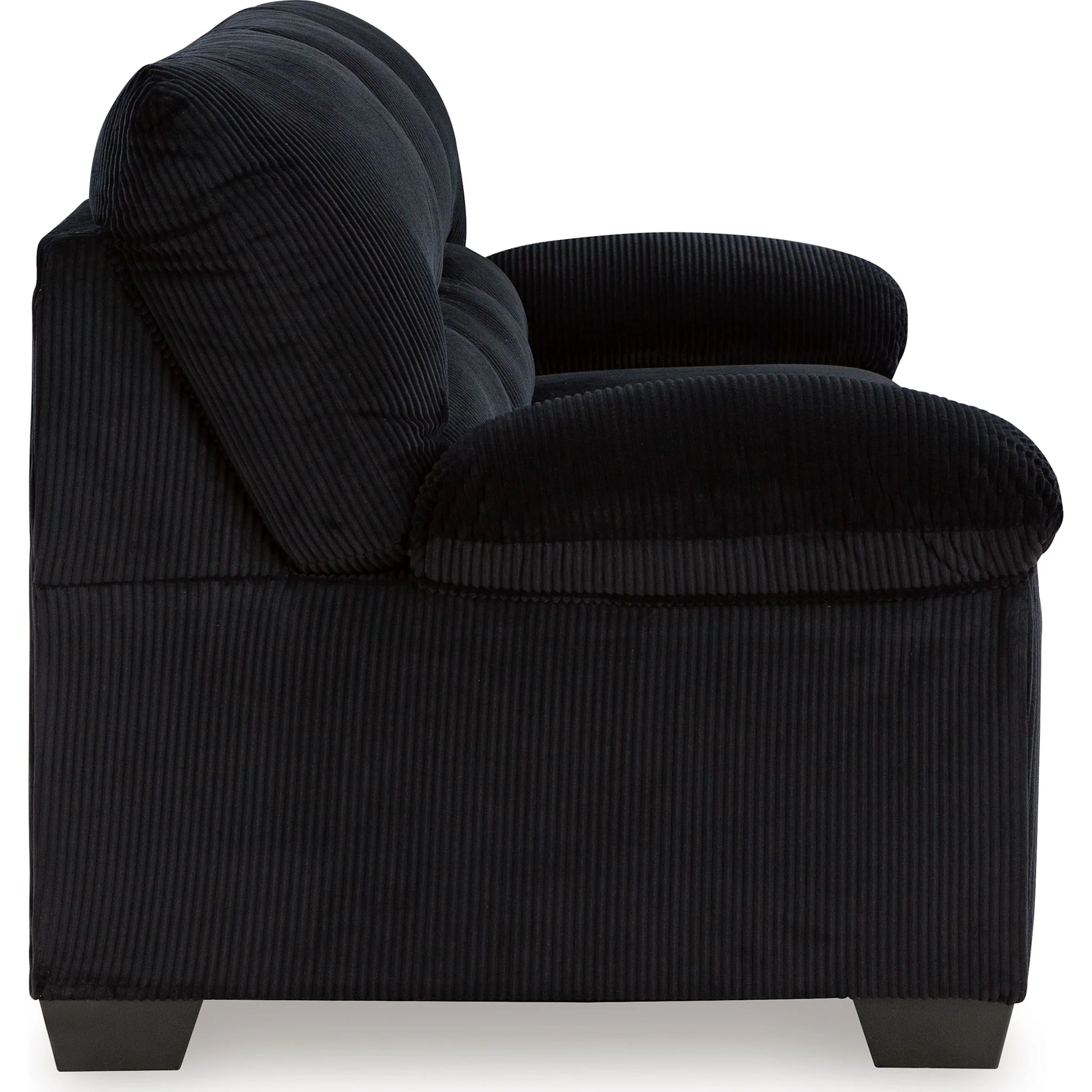 SimpleJoy Sofa - Image 21