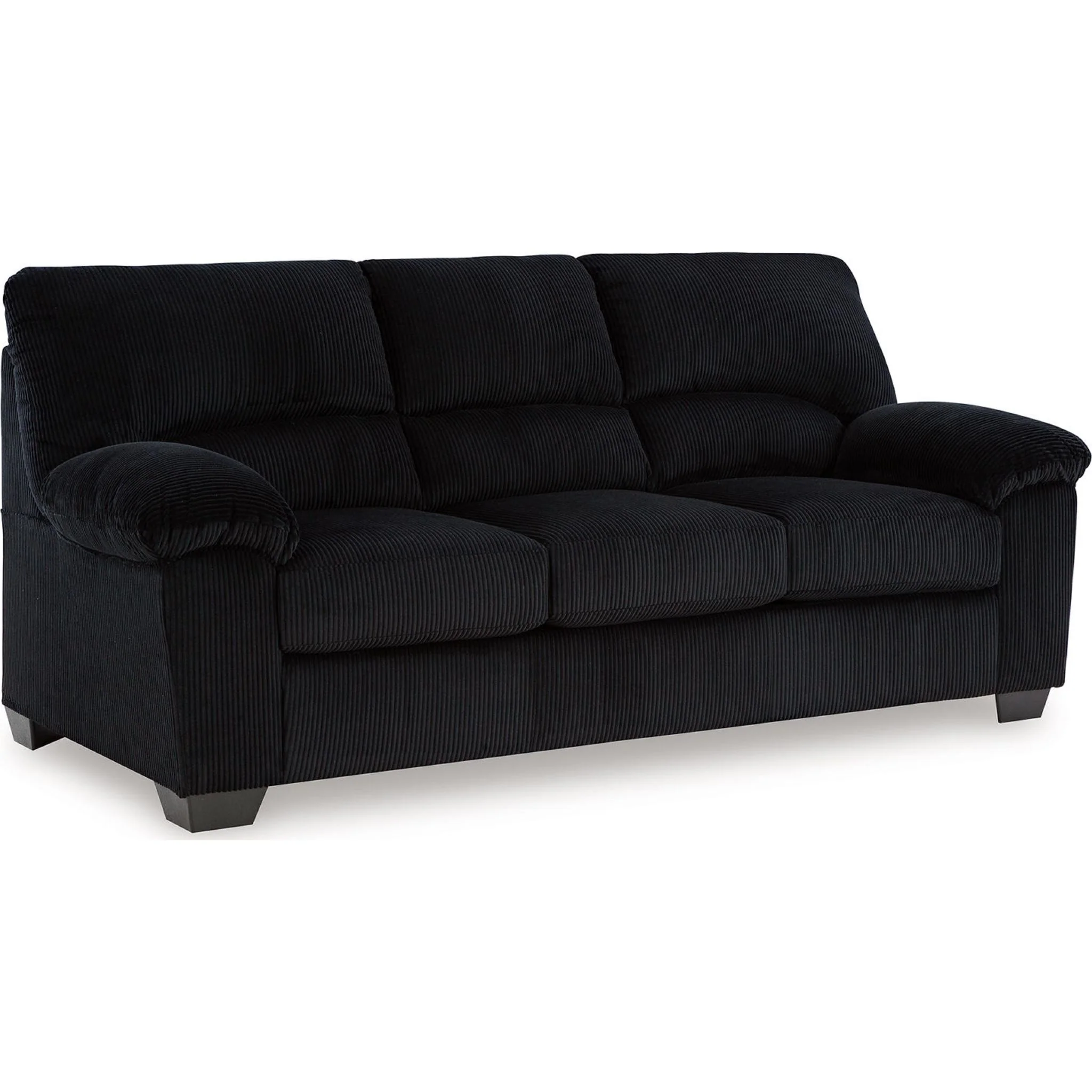SimpleJoy Sofa - Image 25