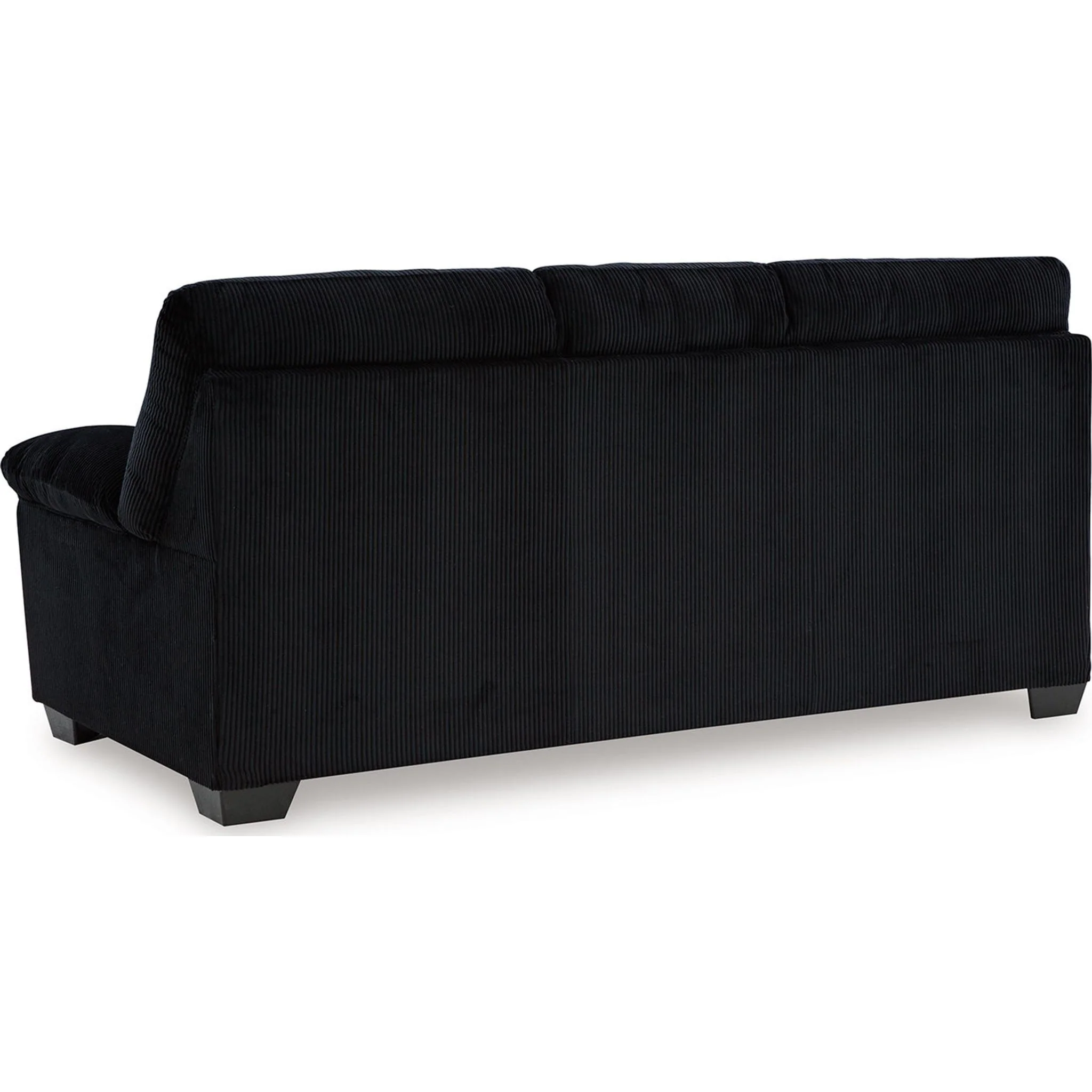 SimpleJoy Sofa - Image 26