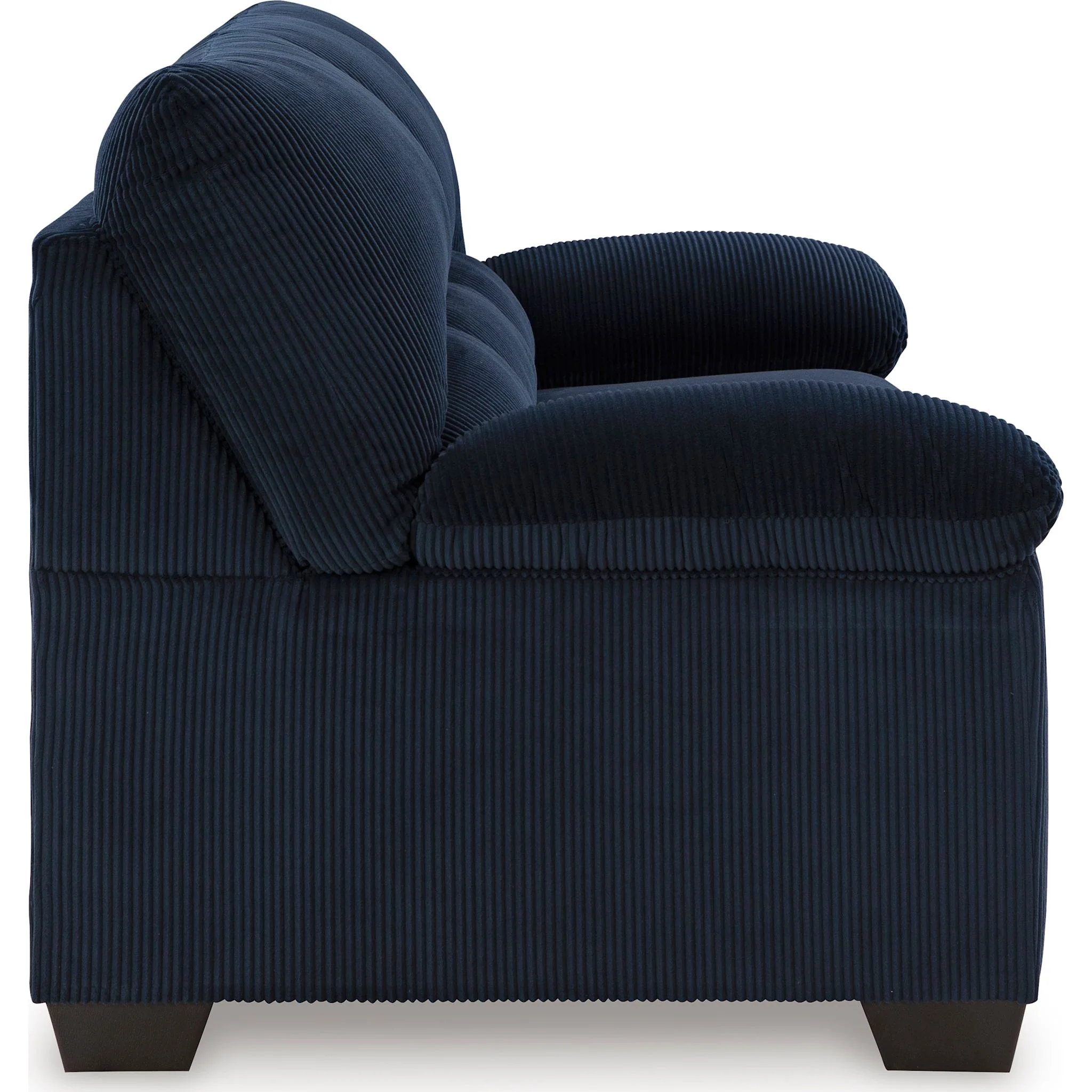 SimpleJoy Sofa - Image 28