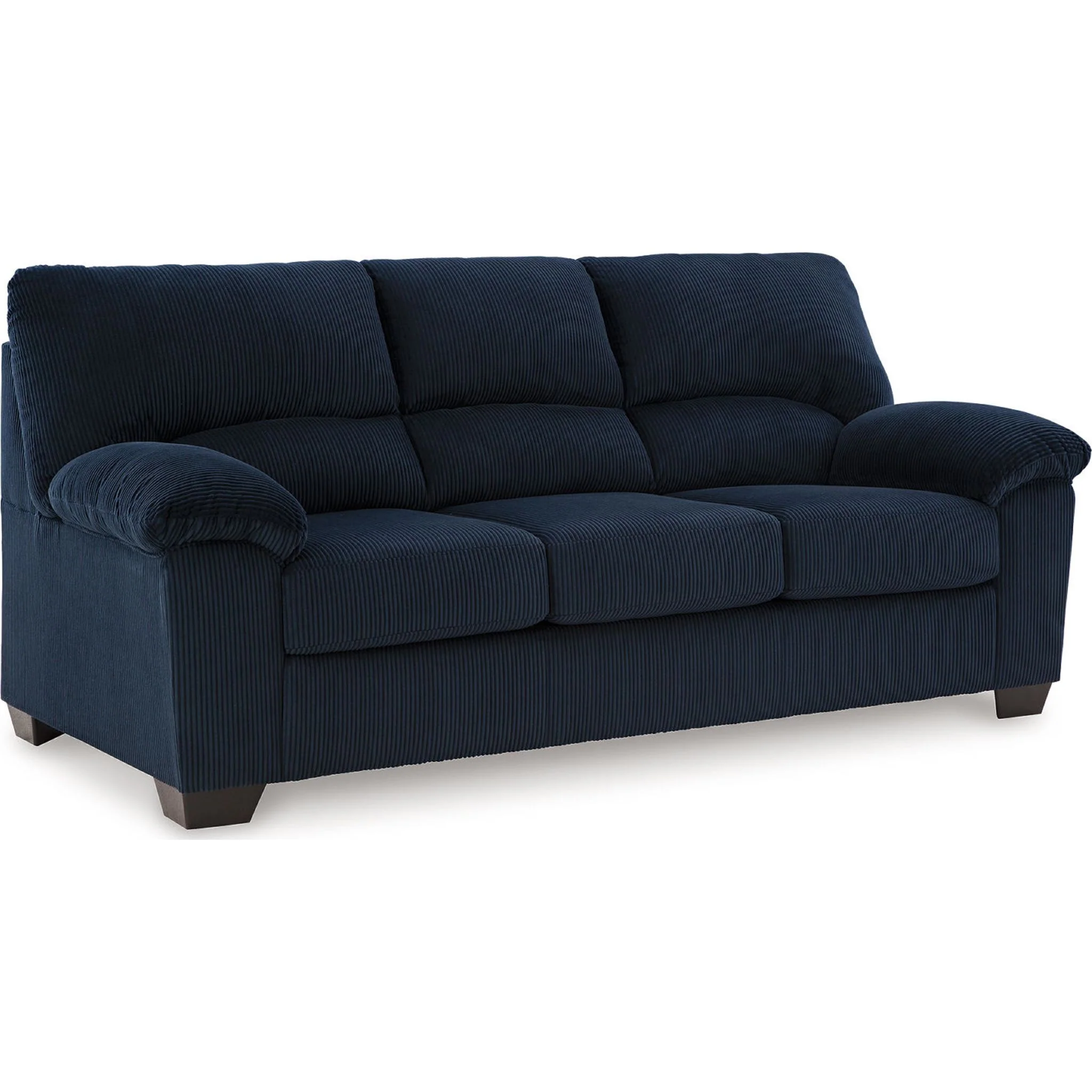 SimpleJoy Sofa - Image 32