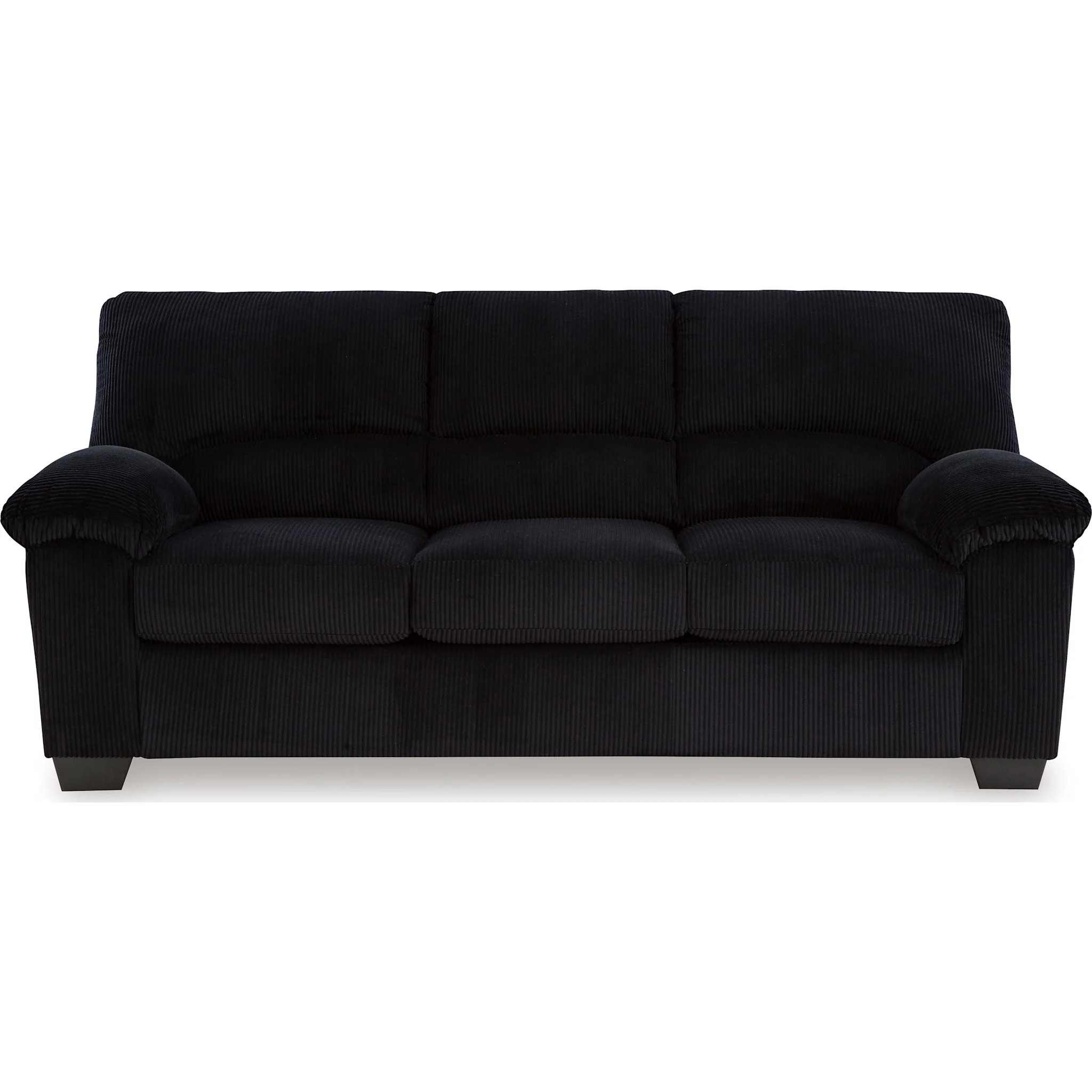 SimpleJoy Sofa - Image 34