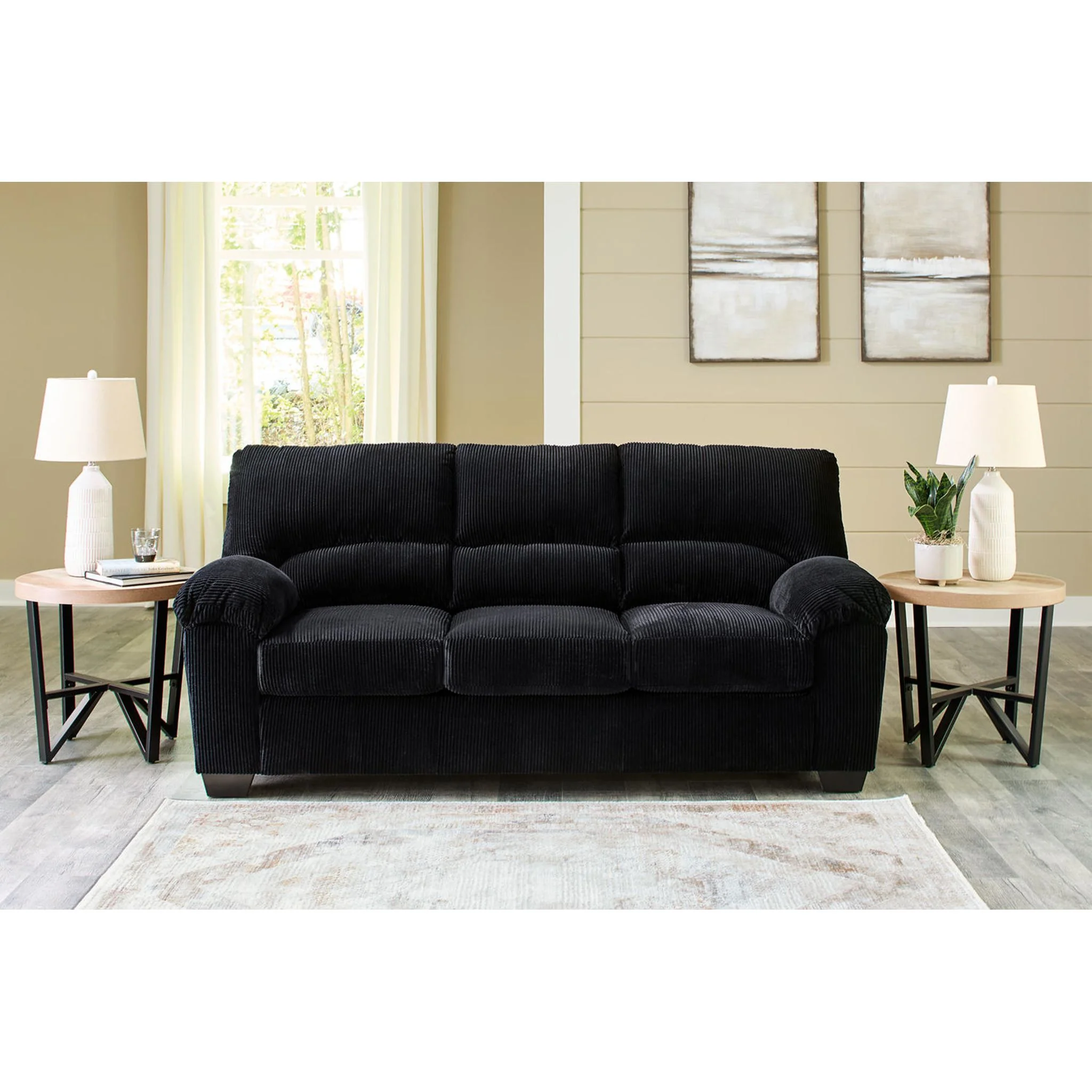 SimpleJoy Sofa - Image 35