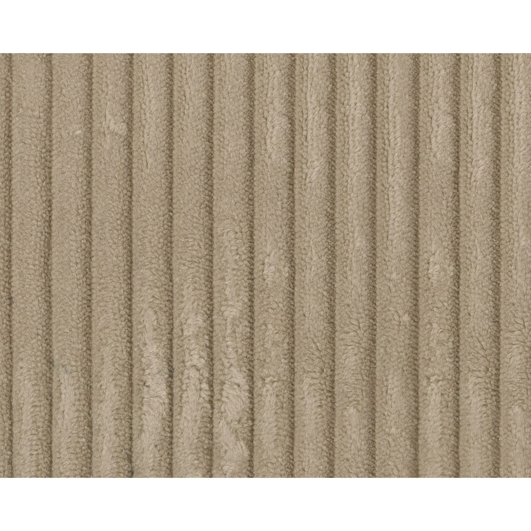 SimpleJoy Sofa - Image 7
