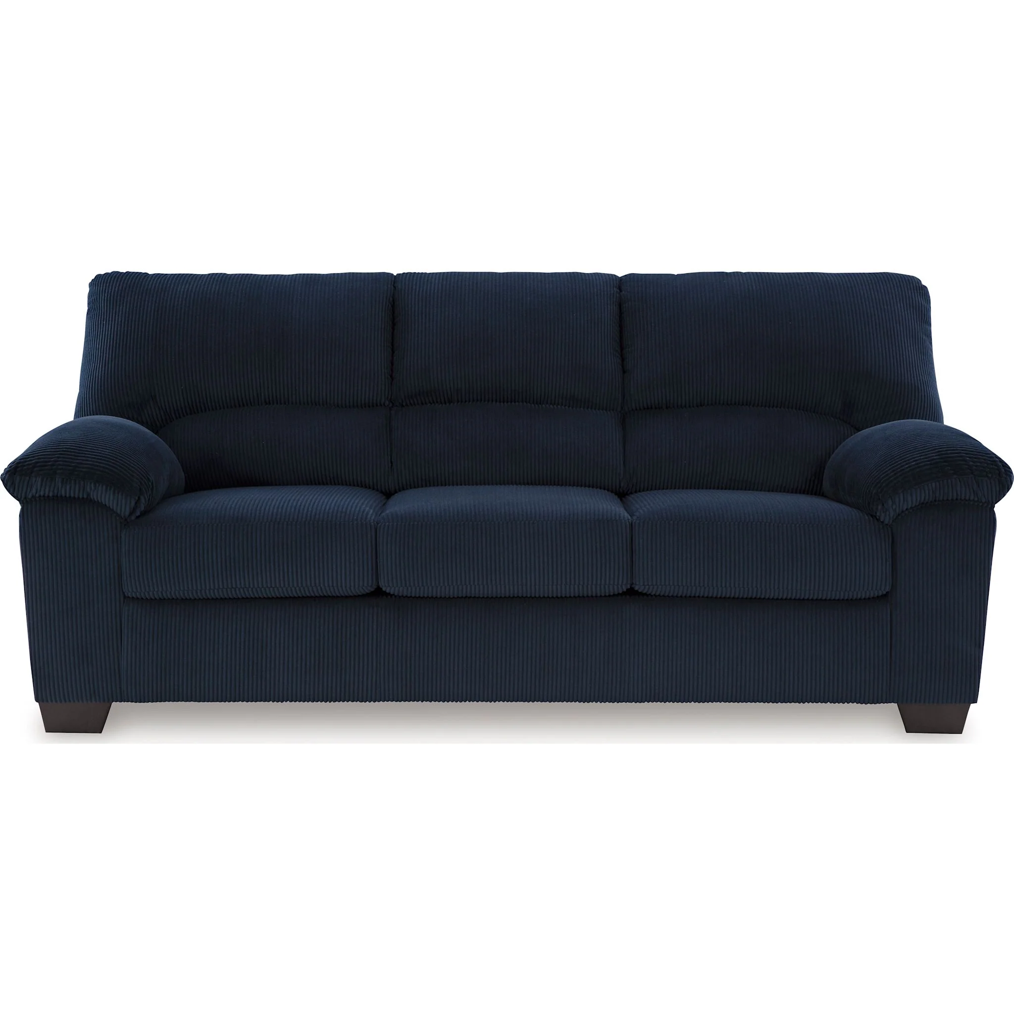 SimpleJoy Sofa - Image 9