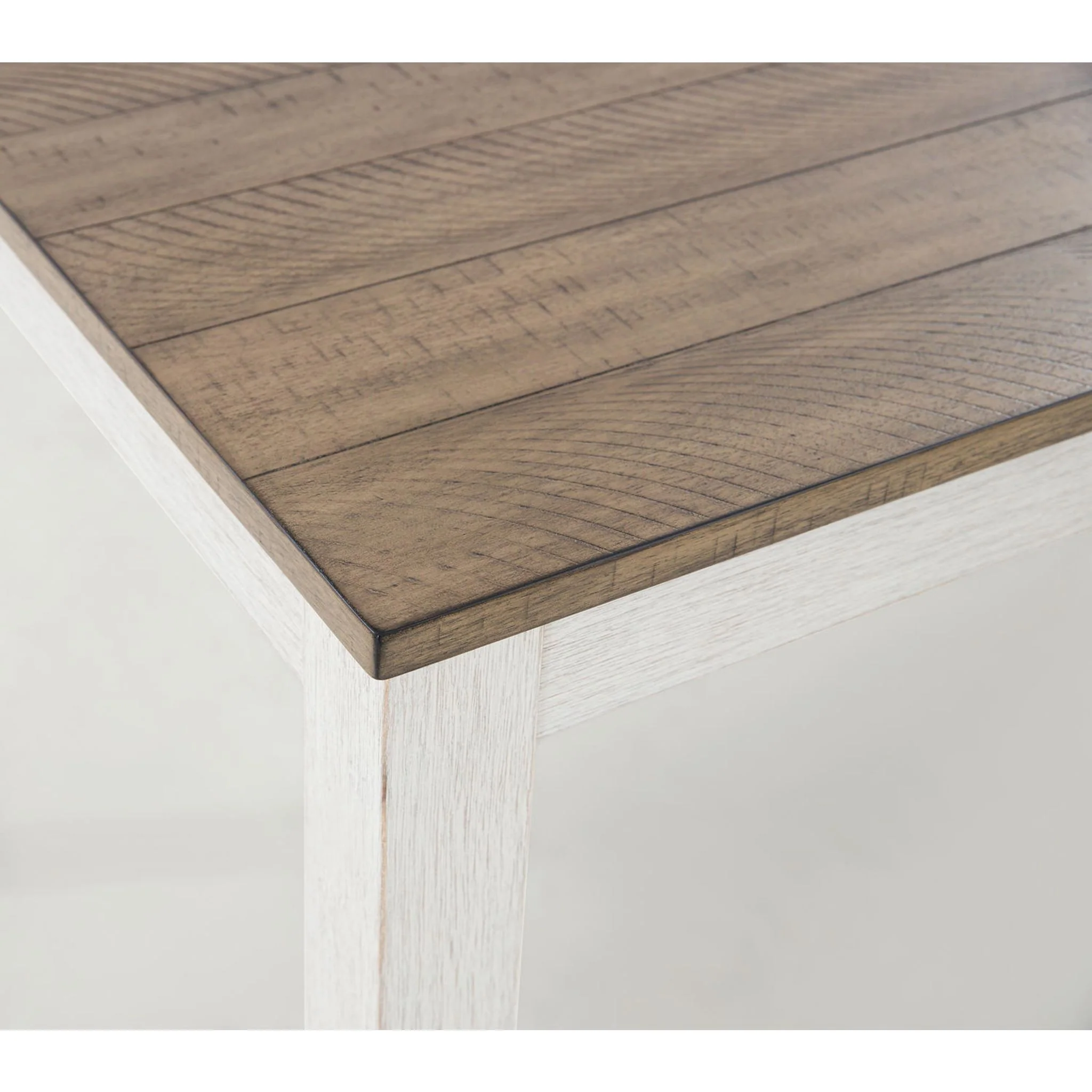 Skempton Counter Dining Set - Image 11
