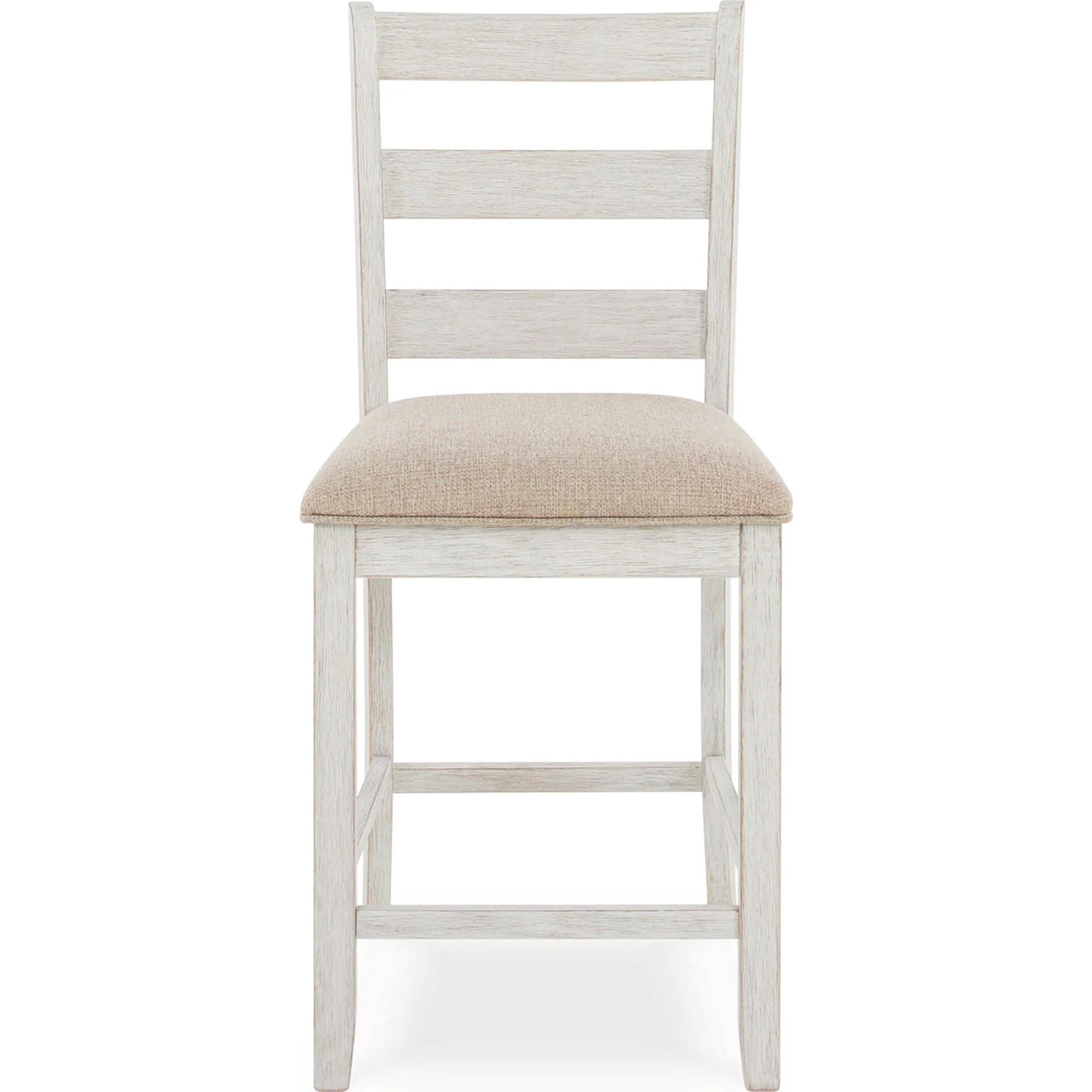 Skempton Counter Dining Set - Image 5