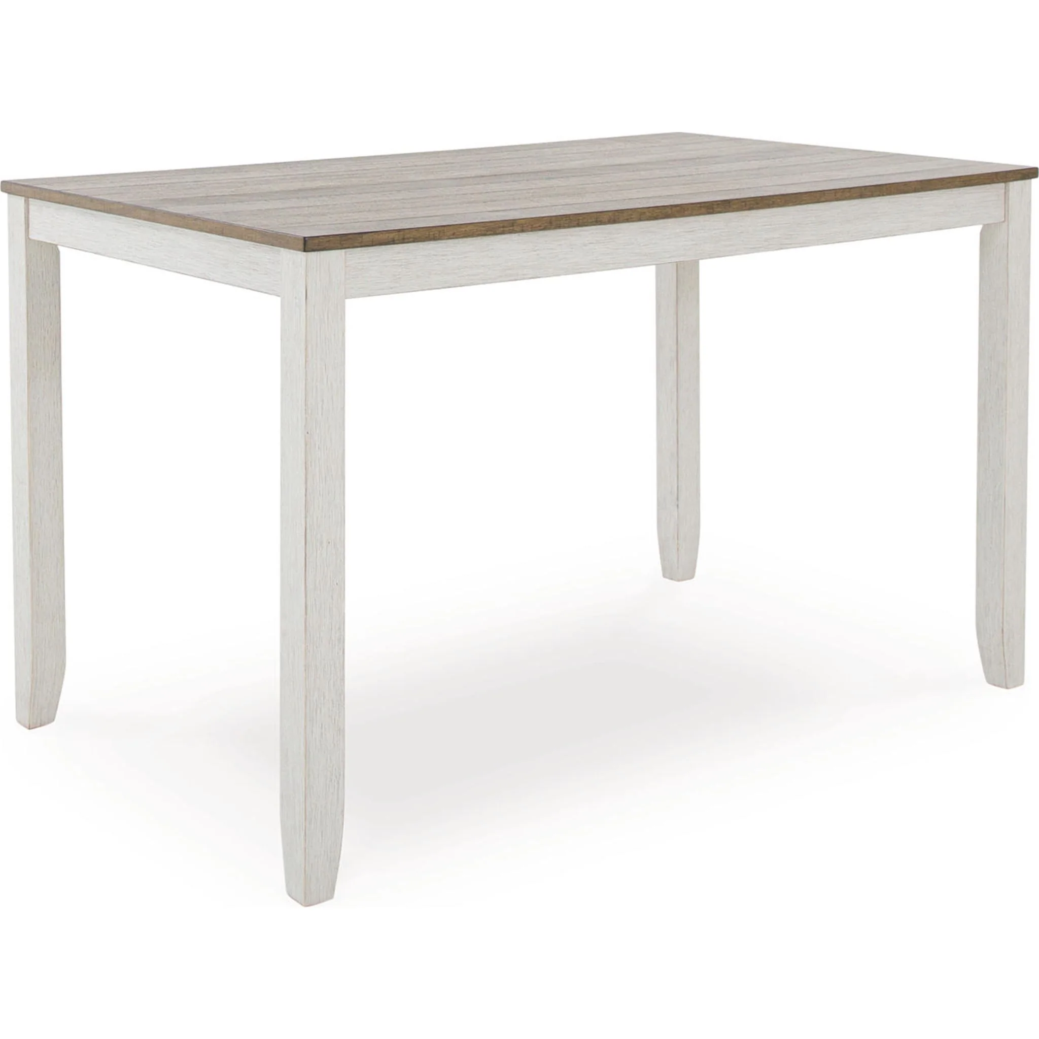 Skempton Counter Dining Set - Image 8