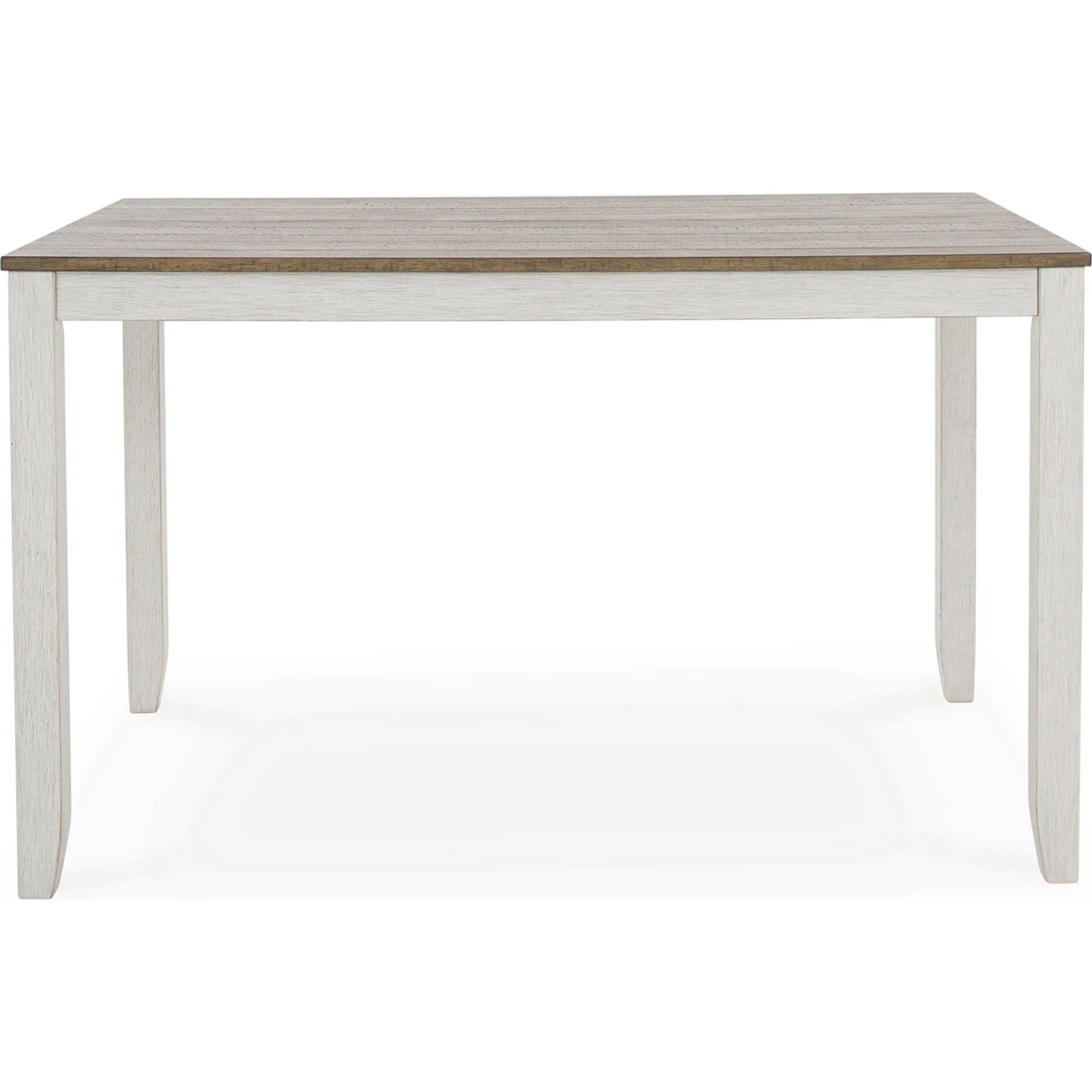 Skempton Counter Dining Set - Image 9