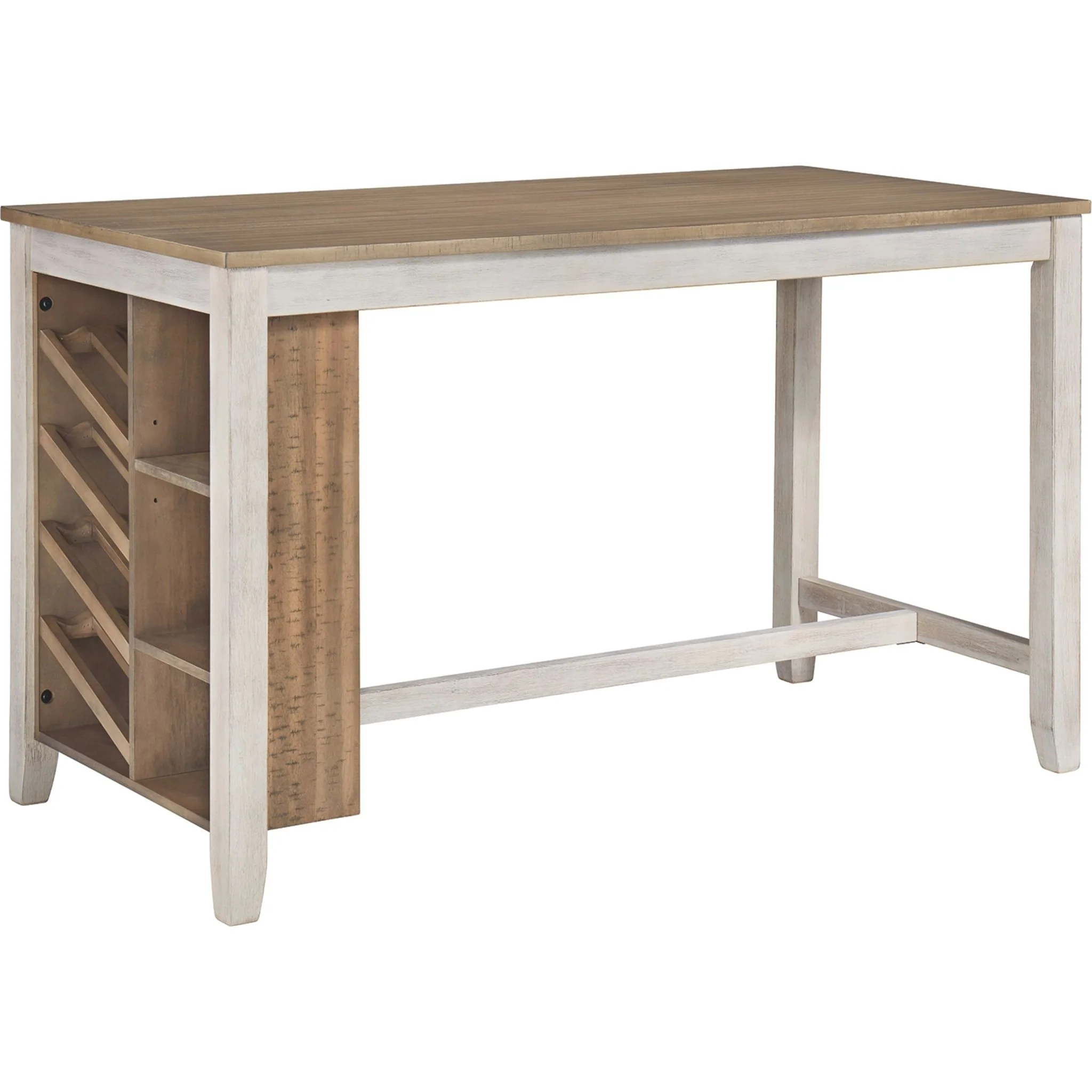 Skempton Counter Dining Set - Image 2