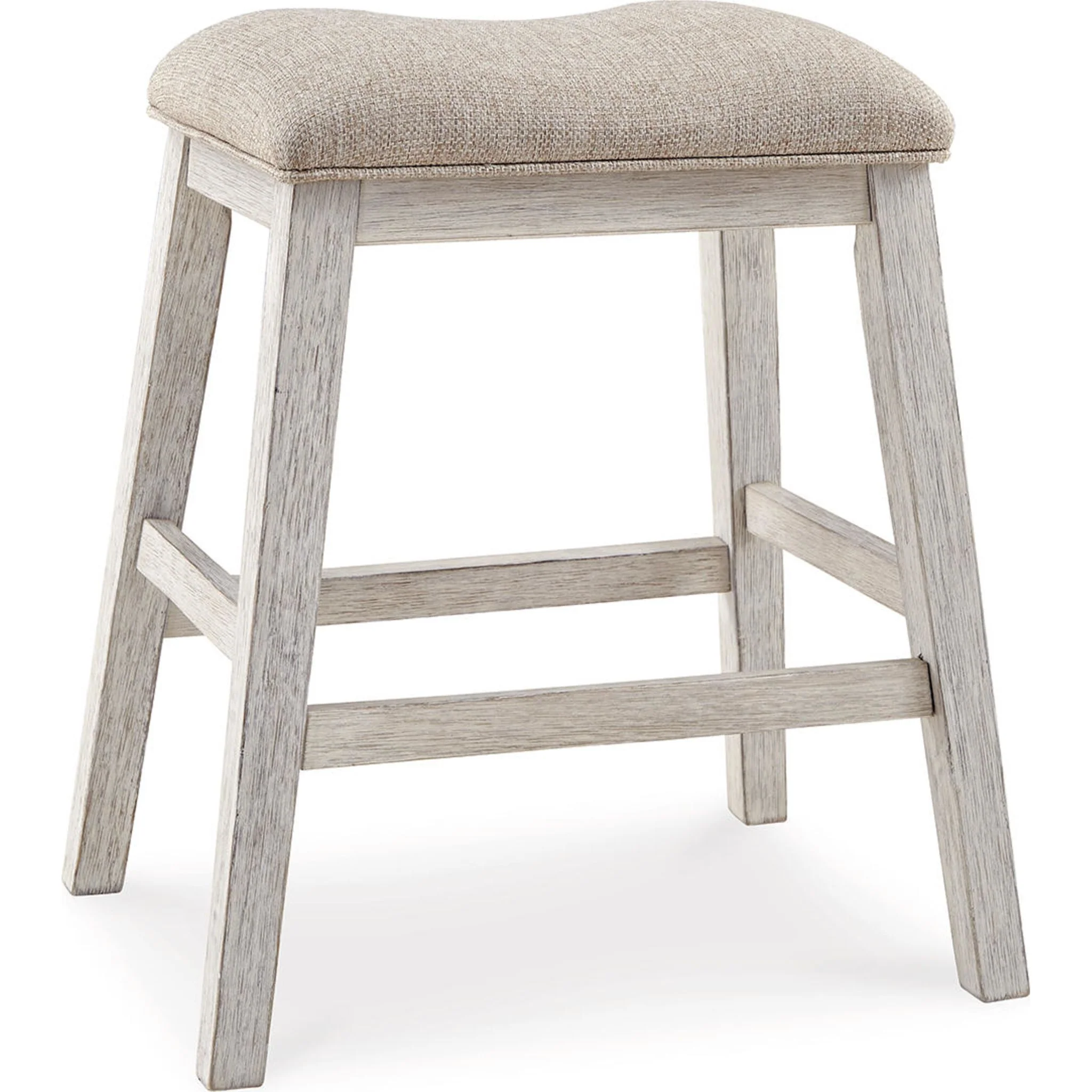 Skempton Counter Dining Set - Image 33