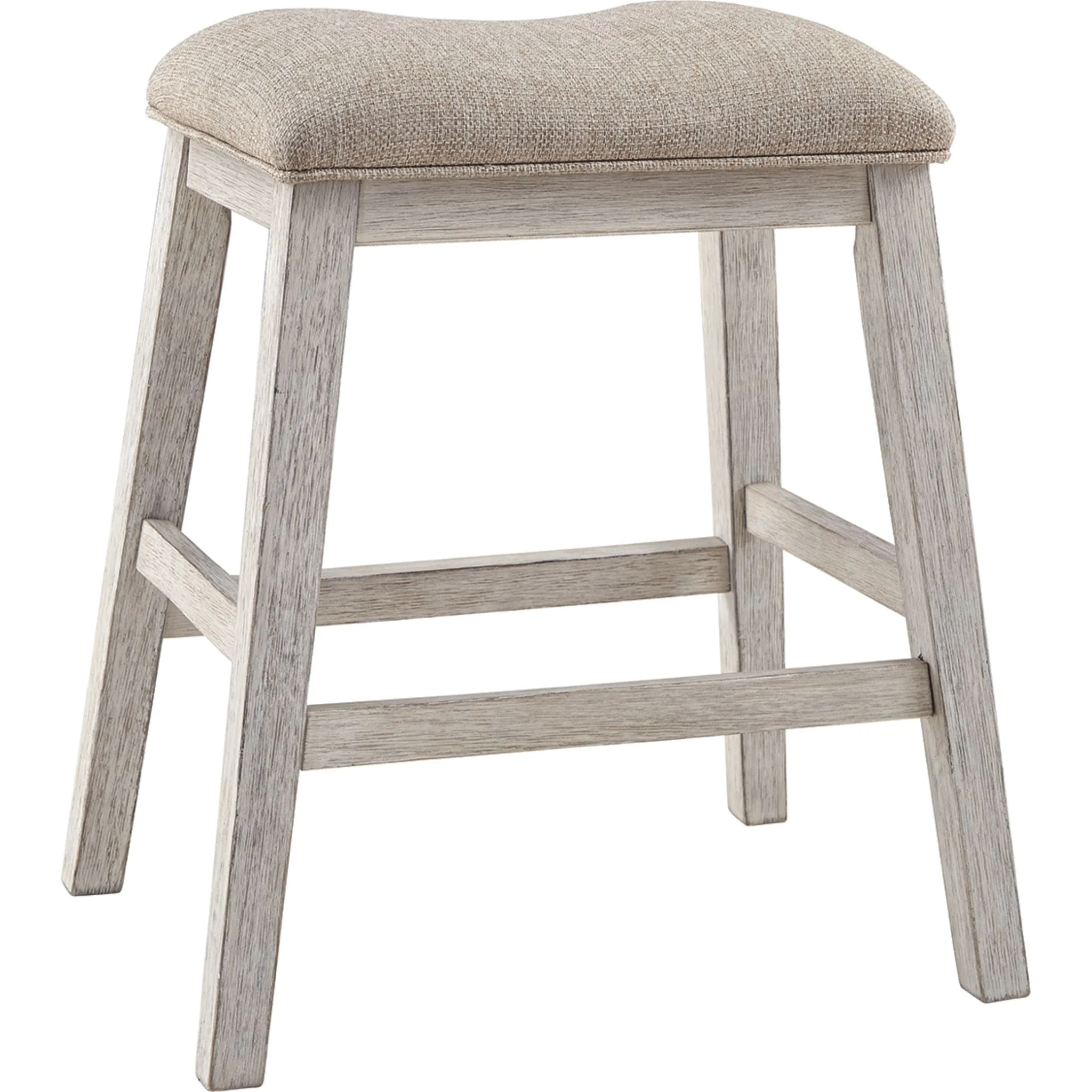 Skempton Counter Dining Set - Image 50