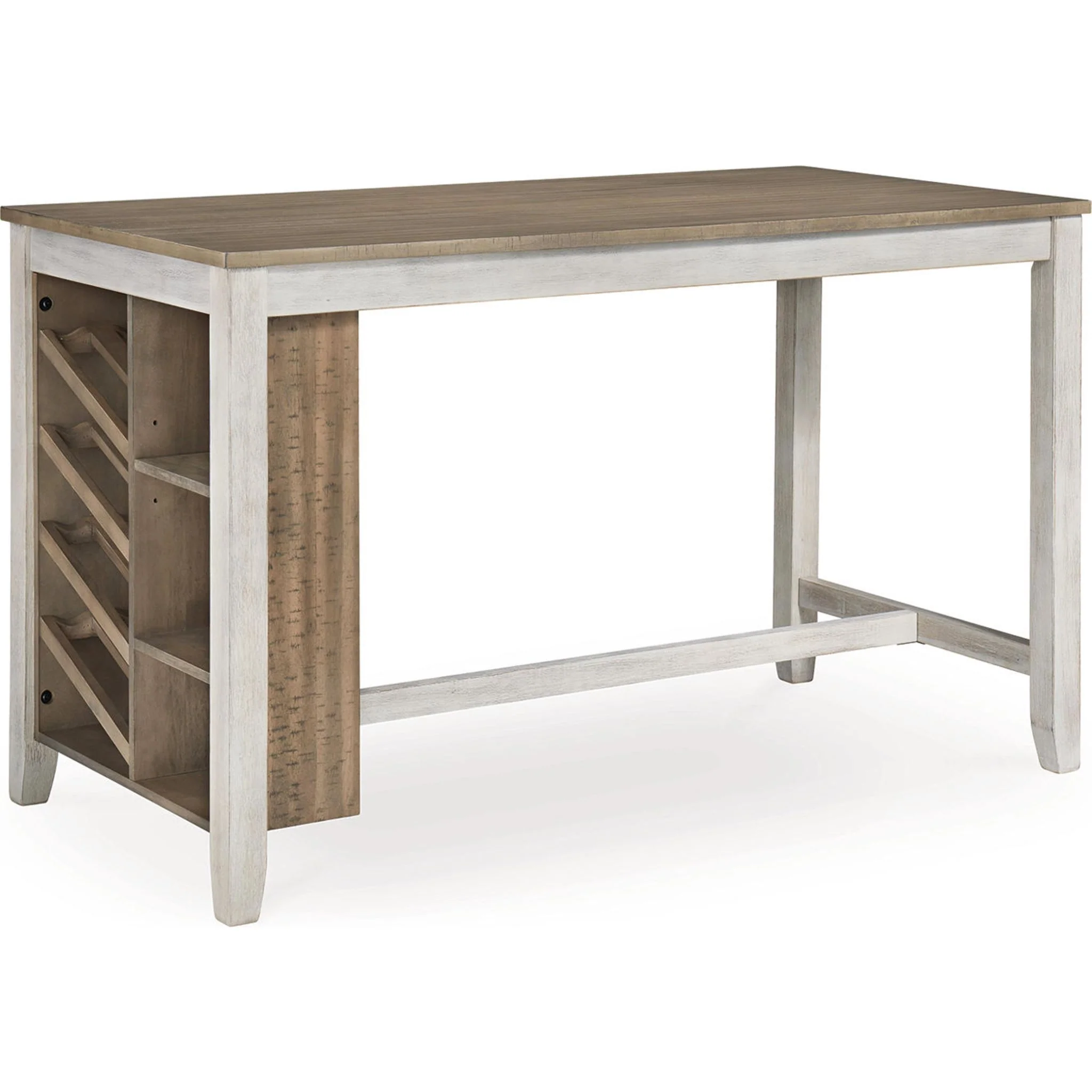 Skempton Counter Dining Set - Image 61