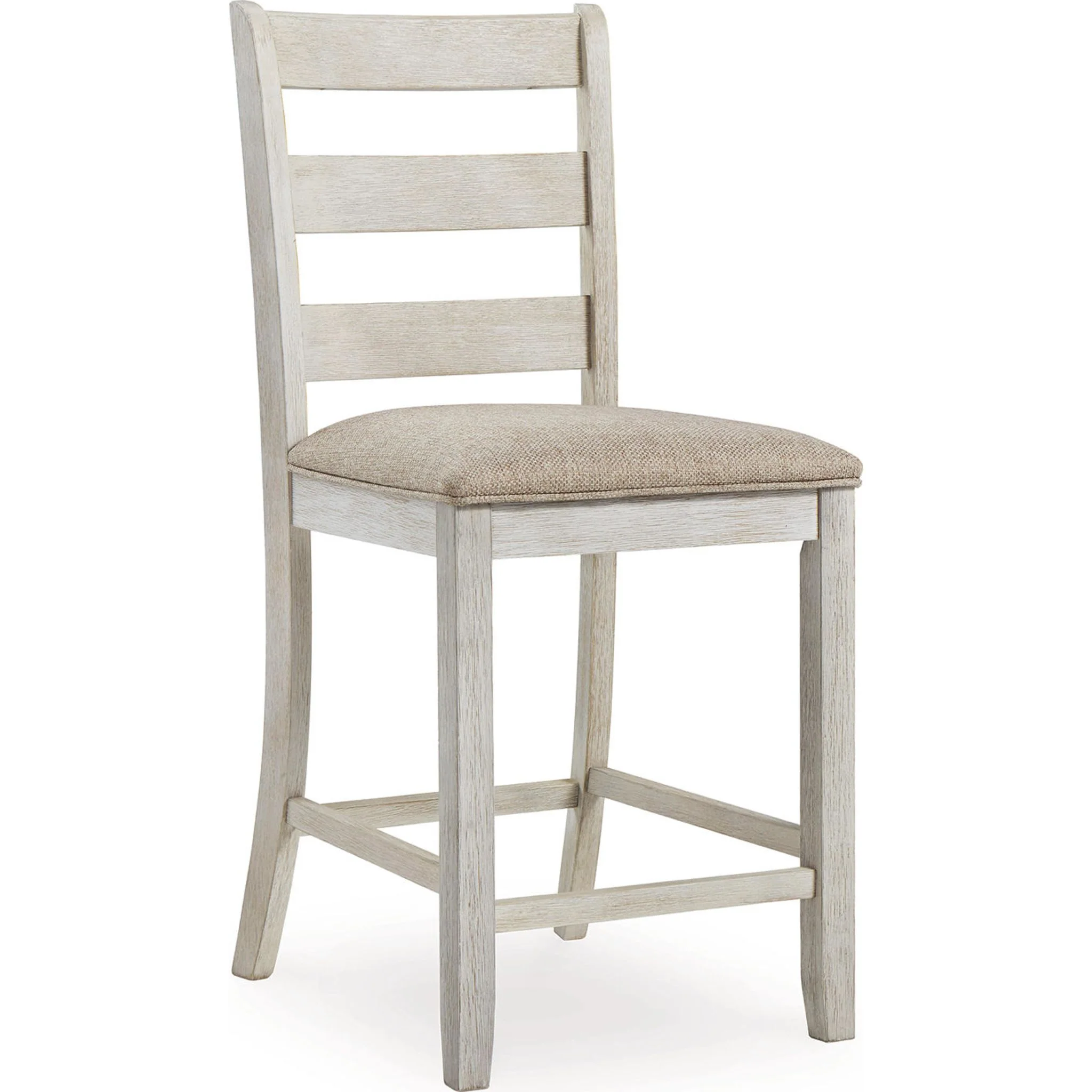 Skempton Counter Dining Set - Image 32