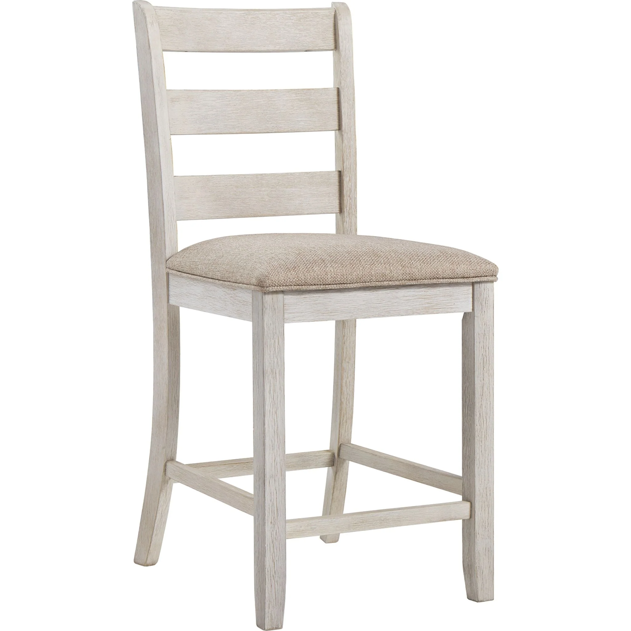 Skempton Counter Dining Set - Image 4