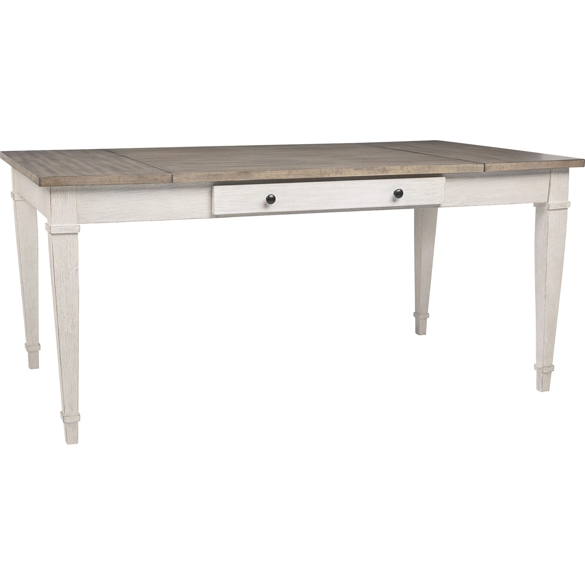 Skempton Dining Set - Image 10