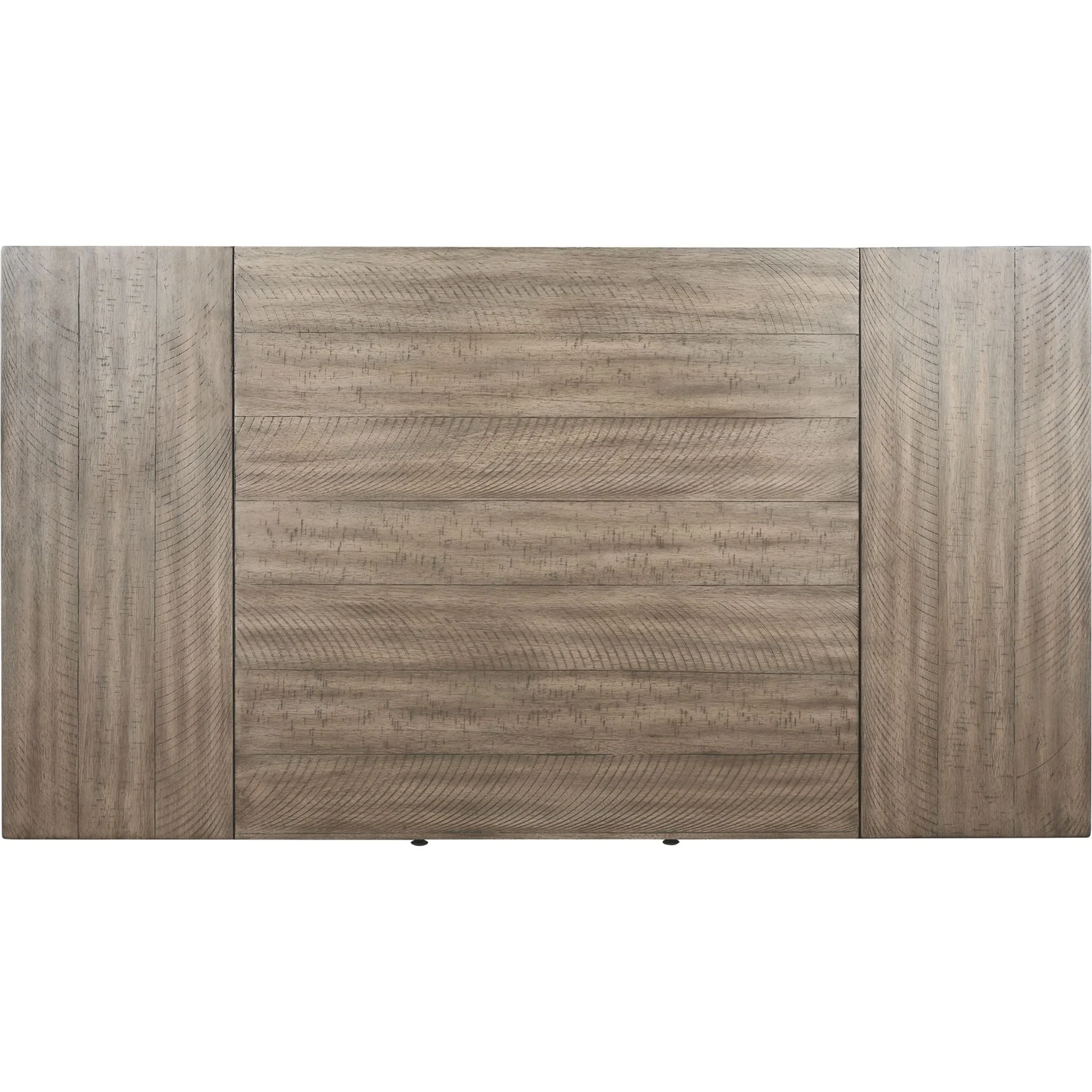 Skempton Dining Set - Image 100