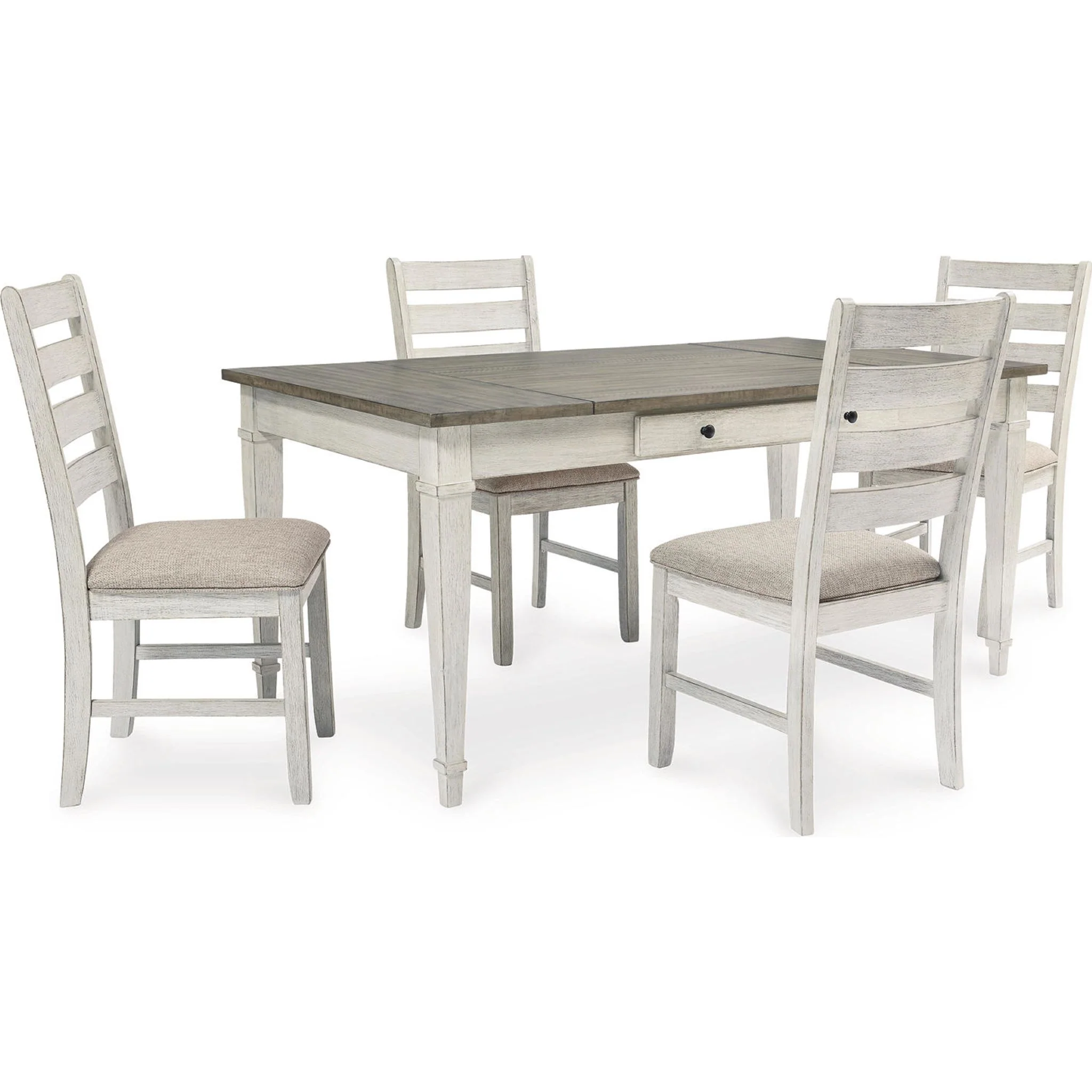 Skempton Dining Set - Image 104
