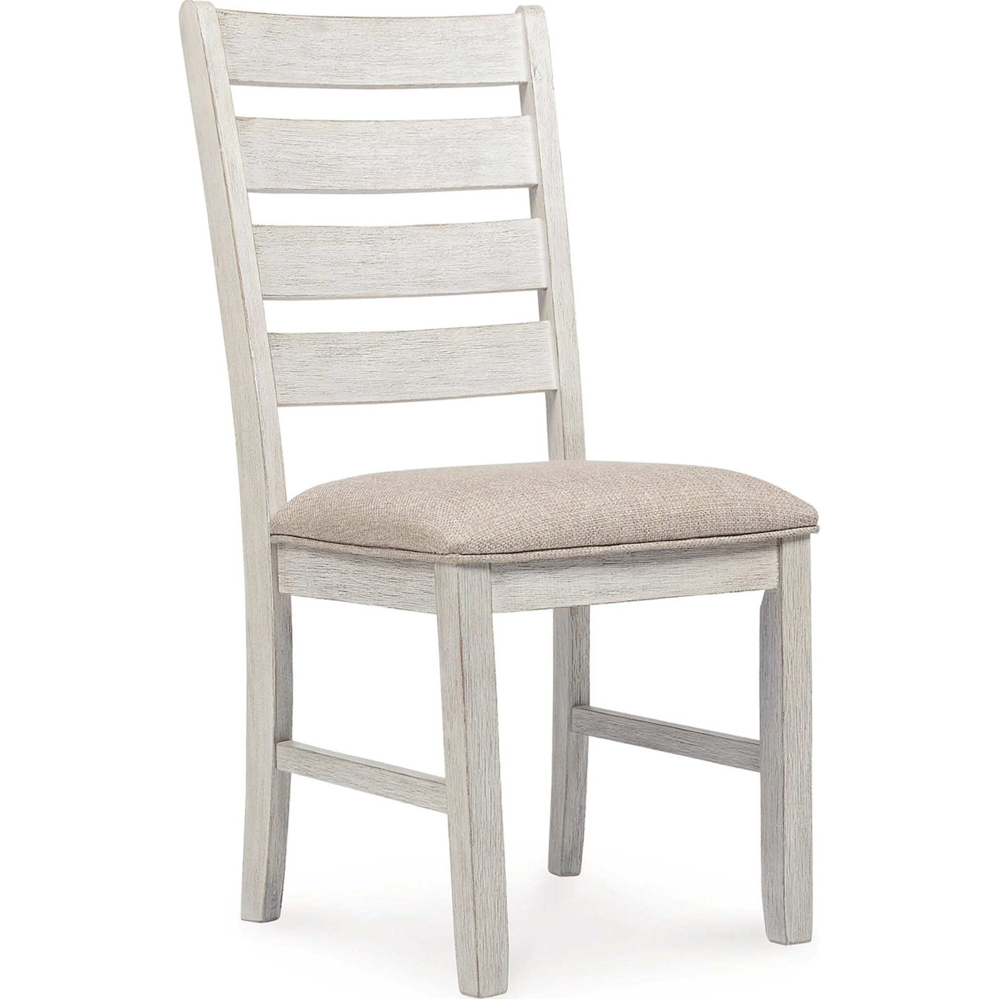 Skempton Dining Set - Image 106