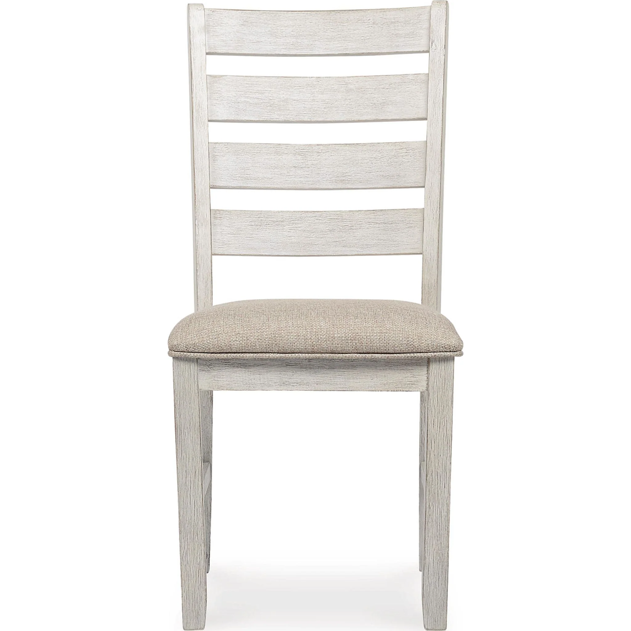 Skempton Dining Set - Image 108