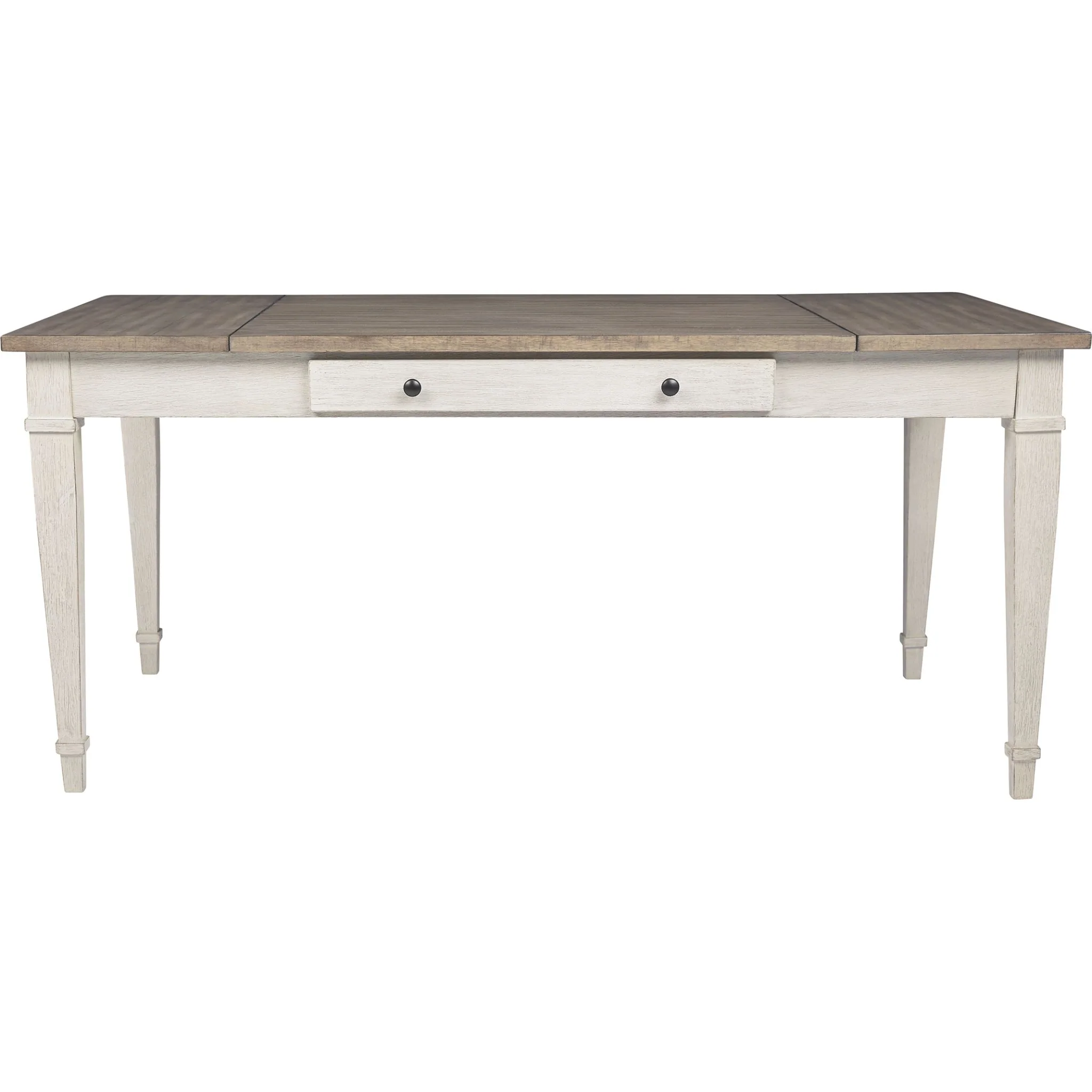Skempton Dining Set - Image 11