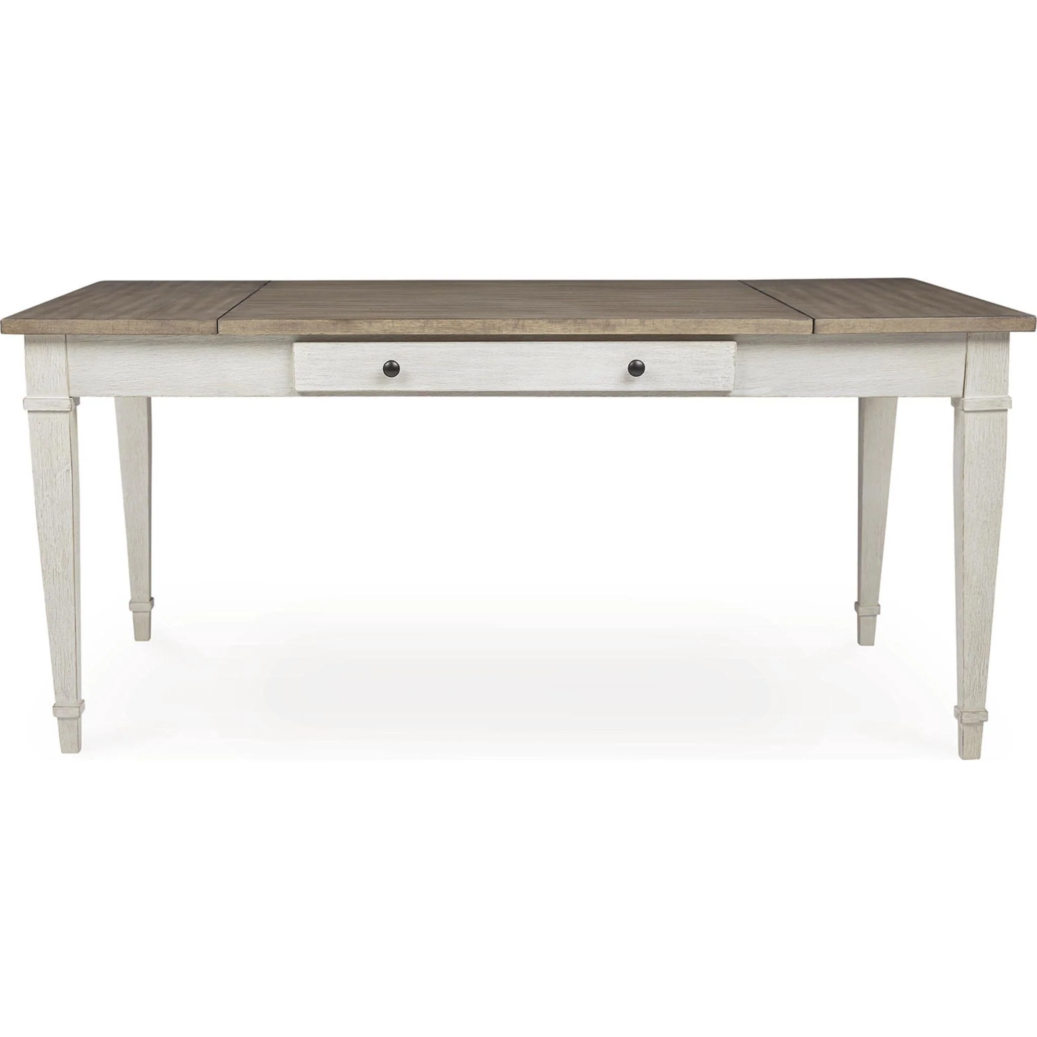 Skempton Dining Set - Image 113