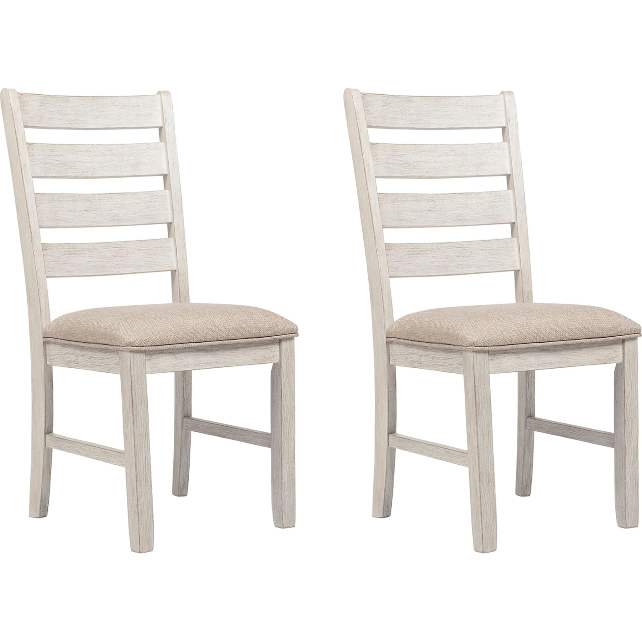Skempton Dining Set - Image 119