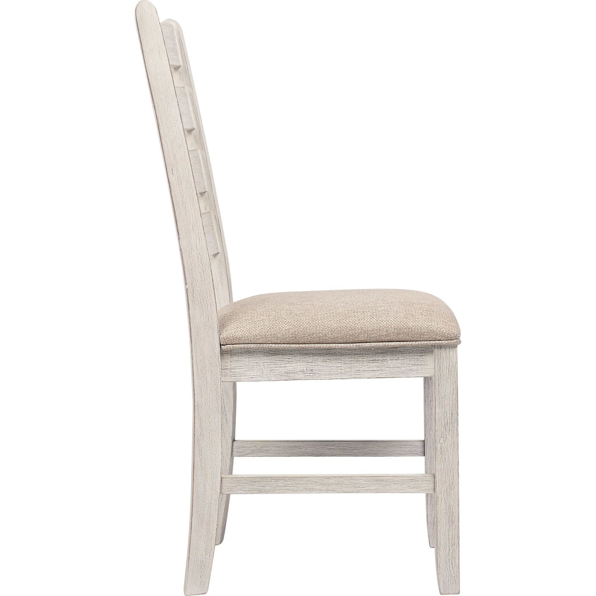 Skempton Dining Set - Image 123