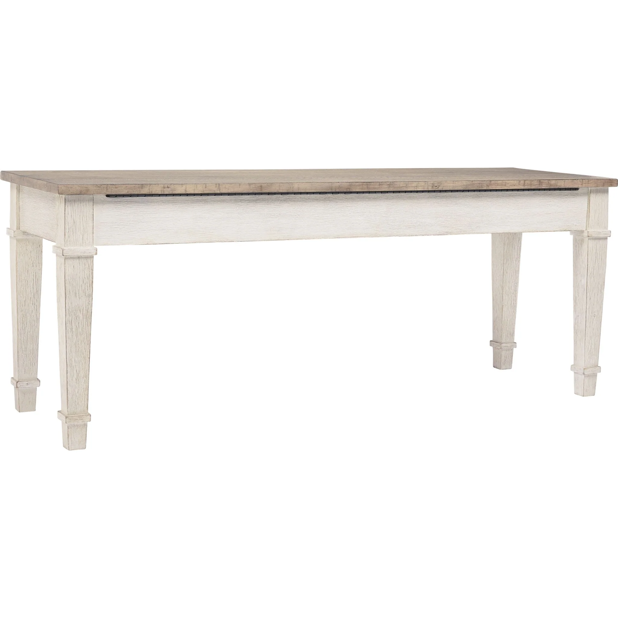 Skempton Dining Set - Image 137