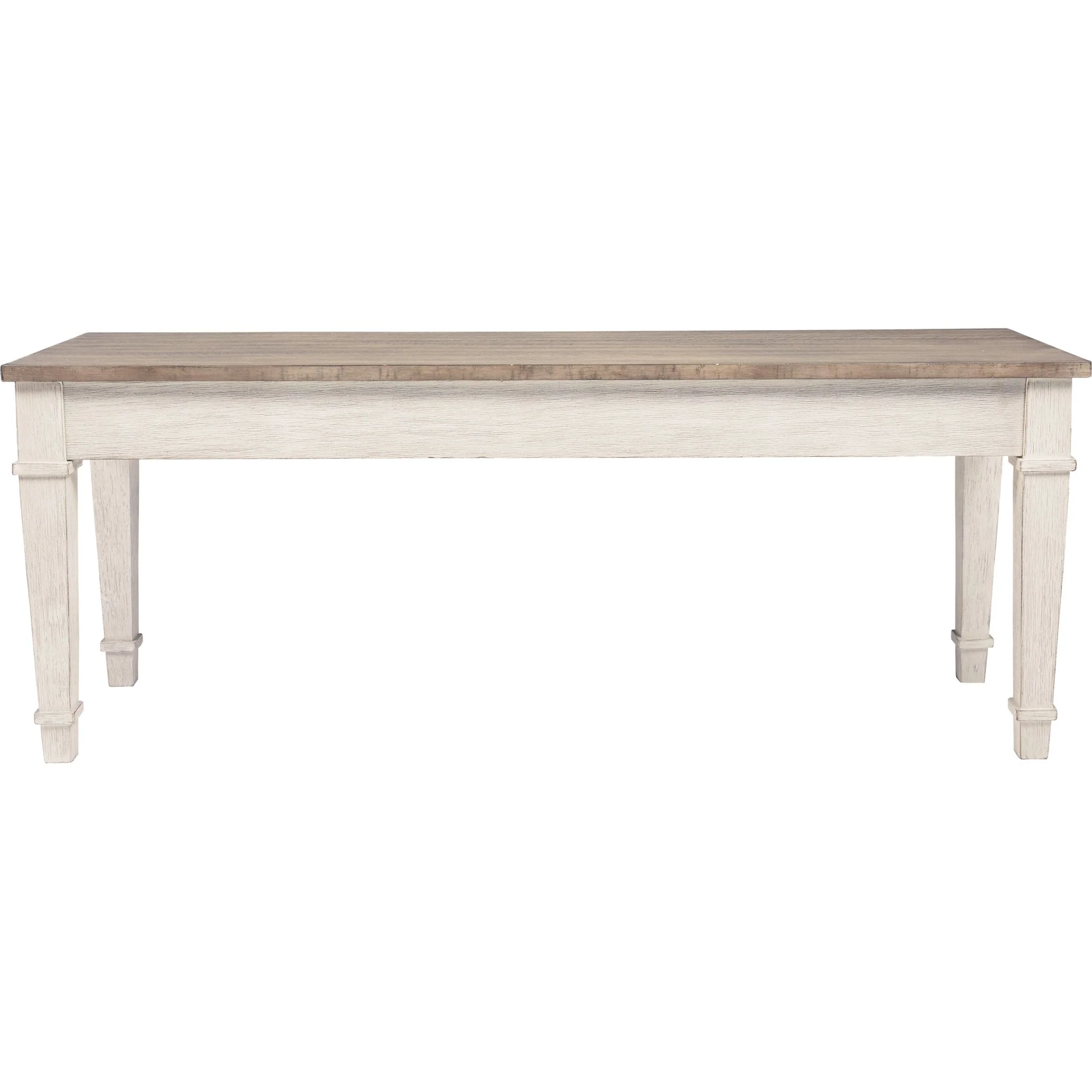 Skempton Dining Set - Image 138