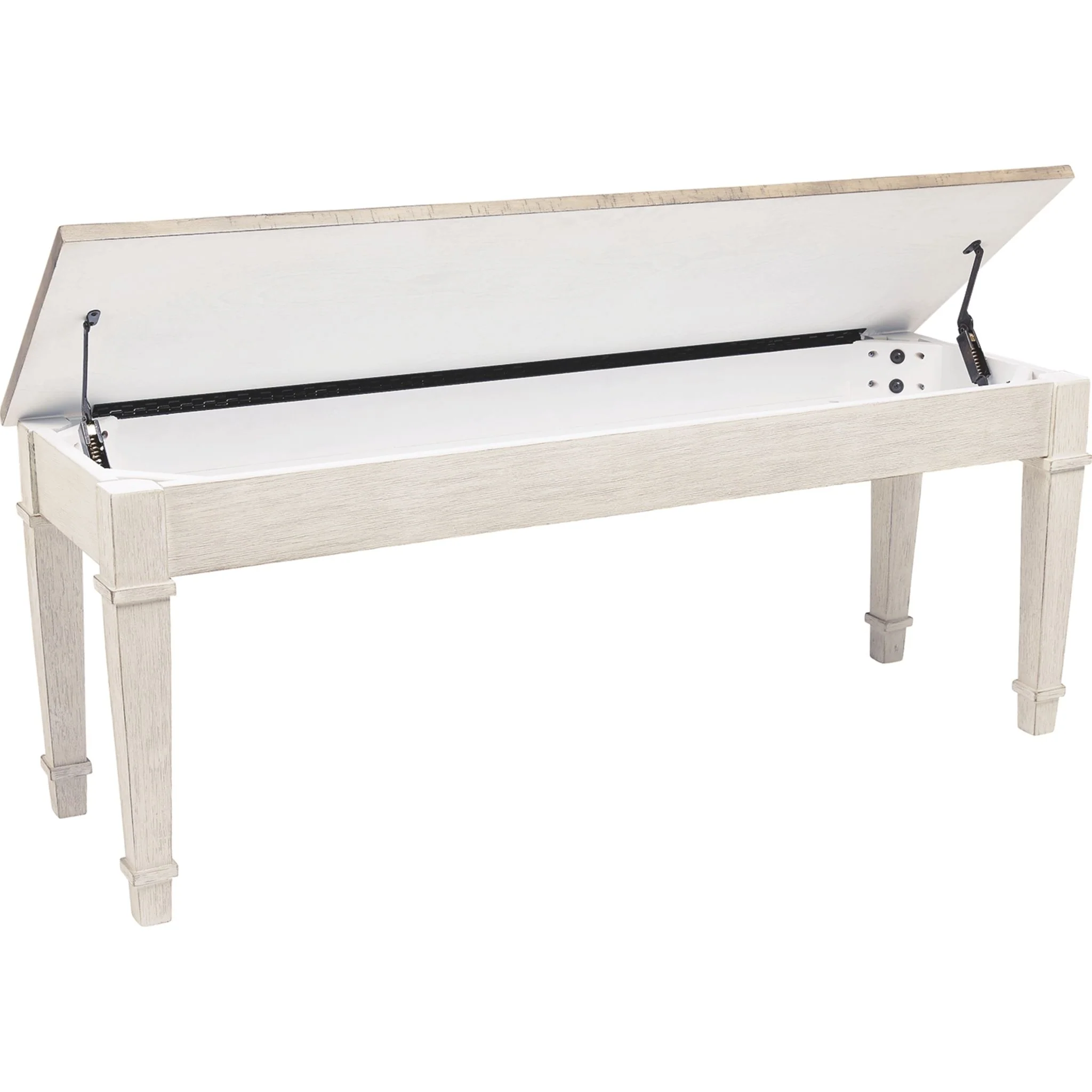 Skempton Dining Set - Image 139