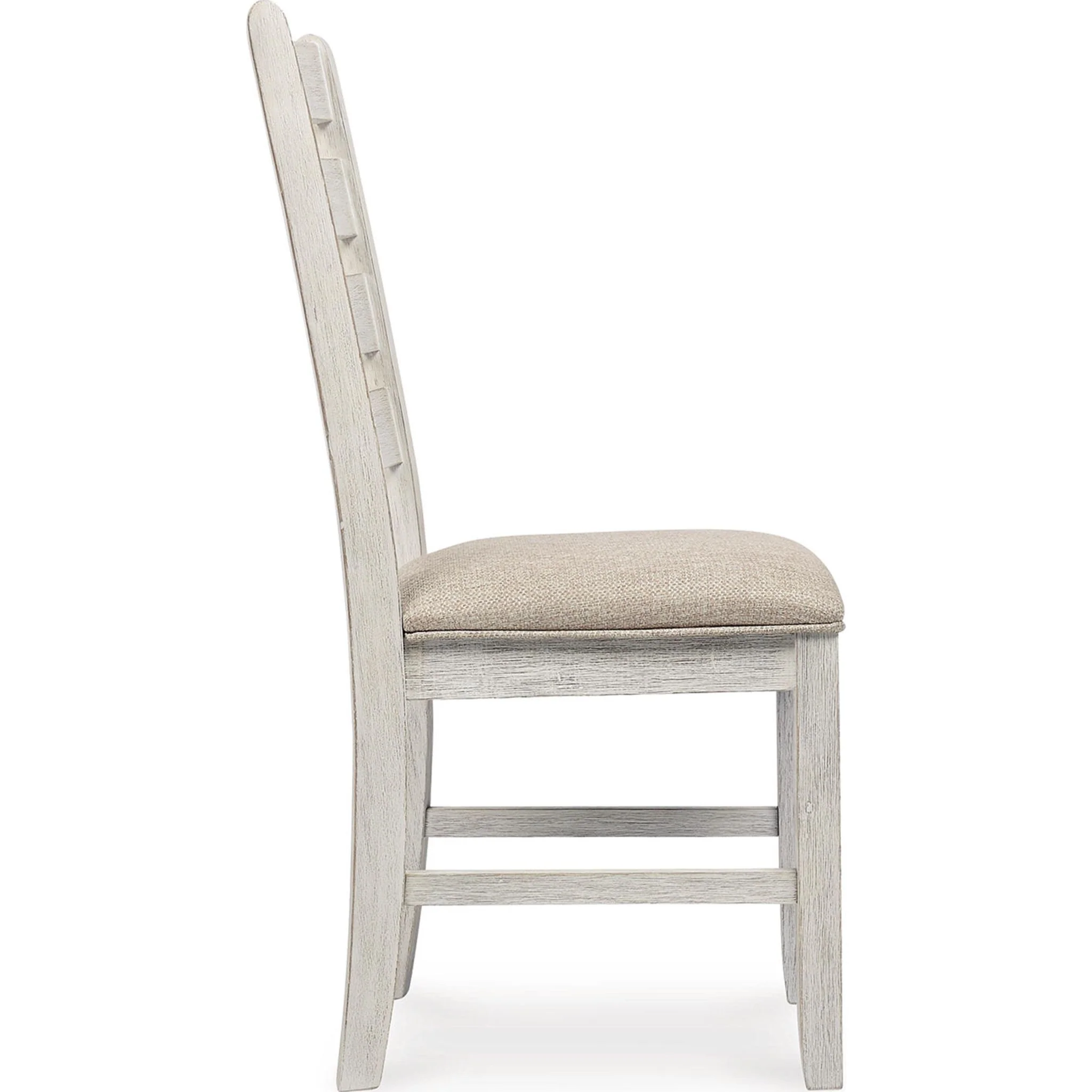Skempton Dining Set - Image 160