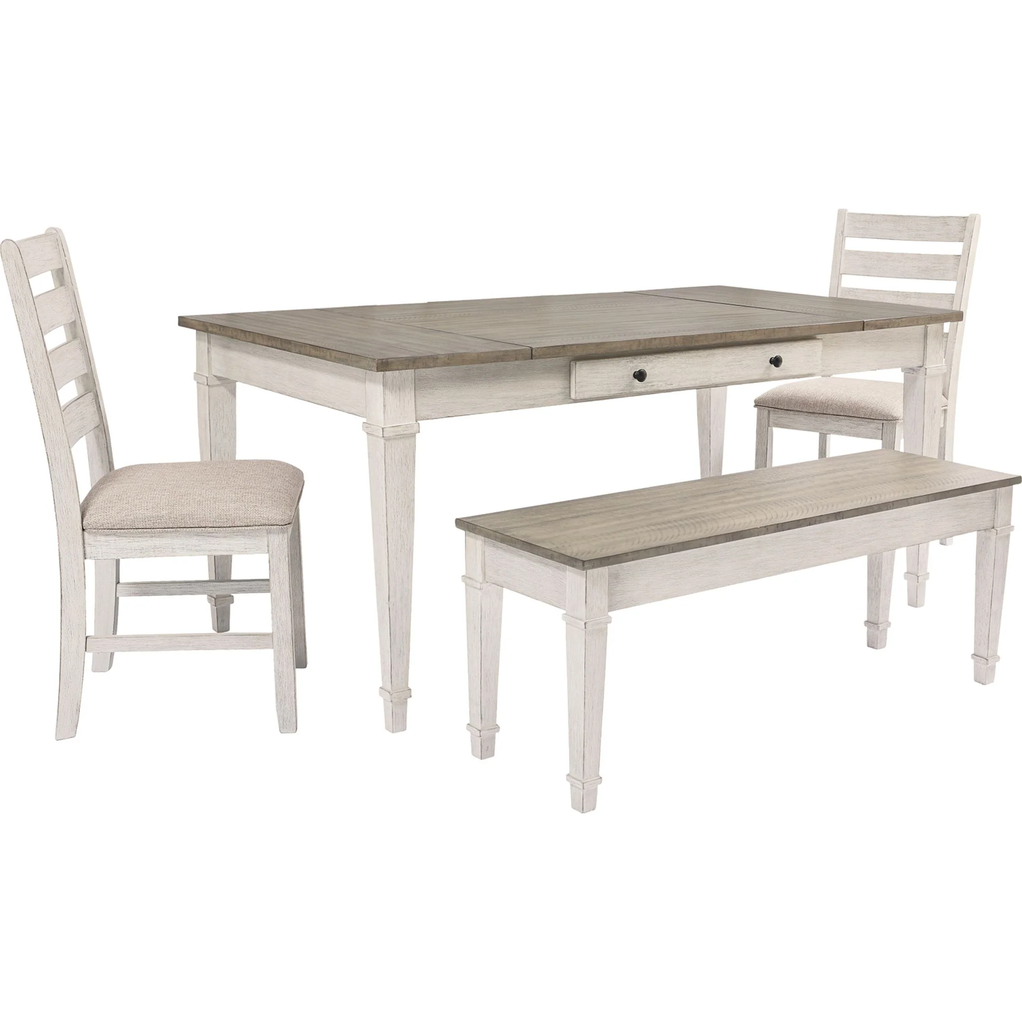 Skempton Dining Set - Image 170