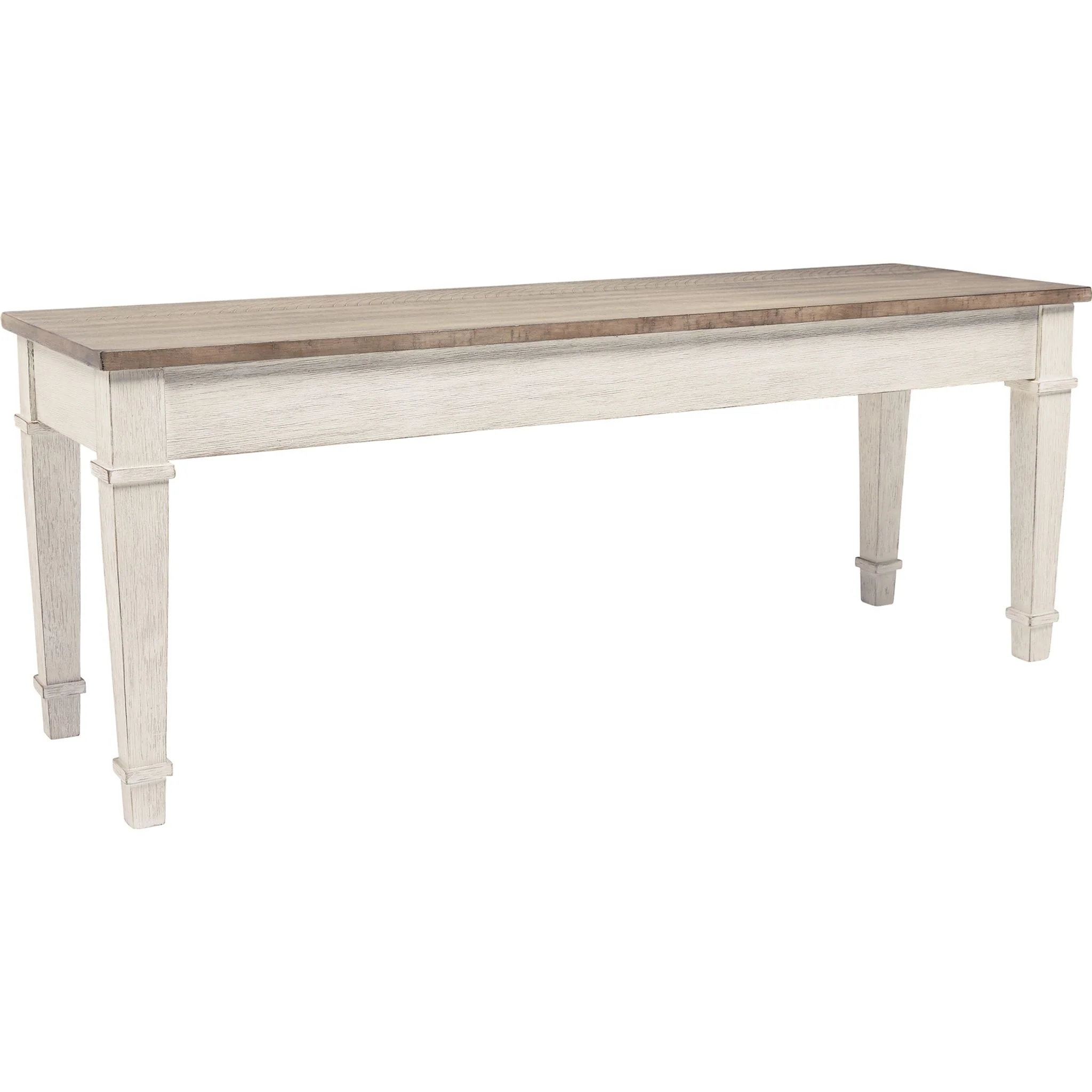 Skempton Dining Set - Image 173