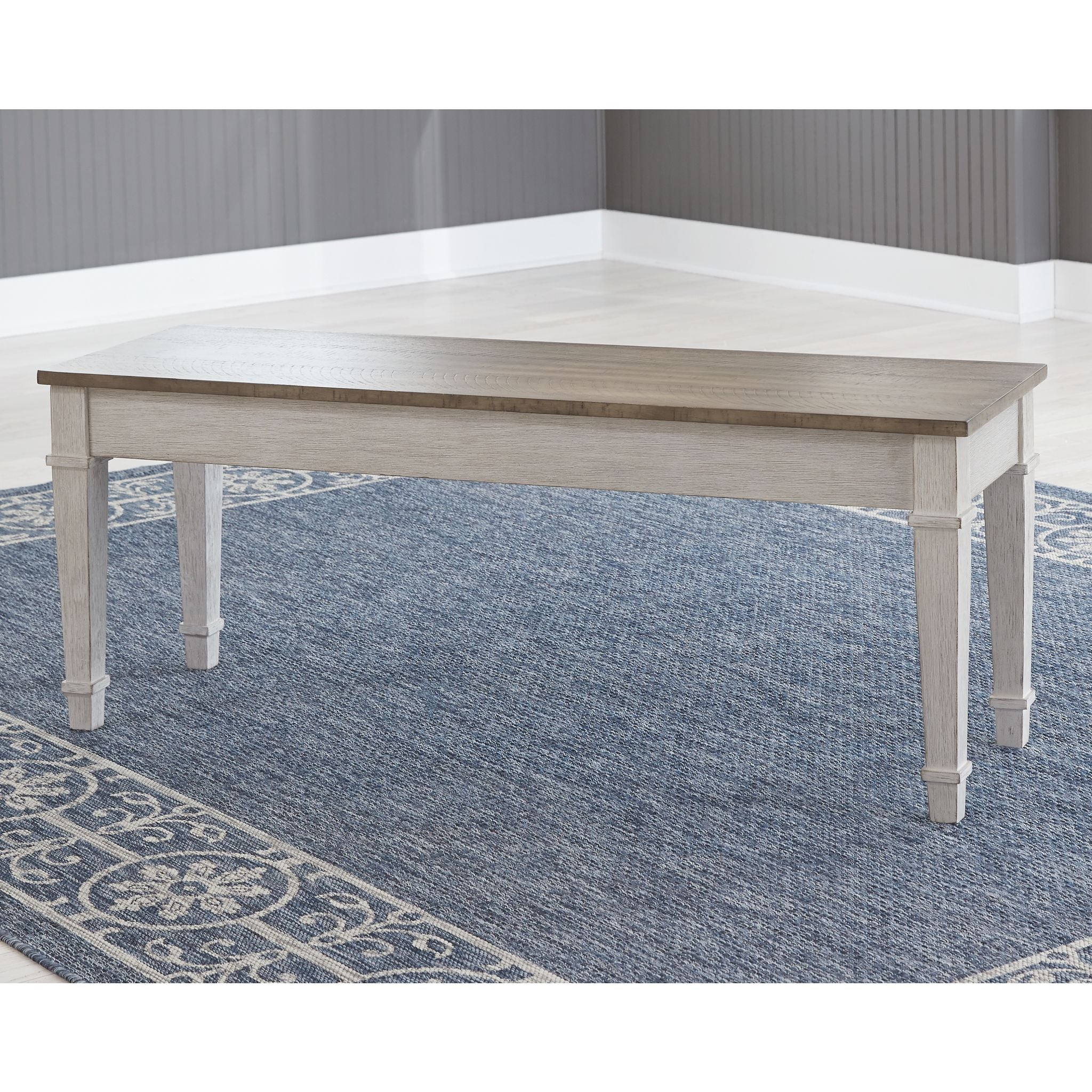 Skempton Dining Set - Image 176