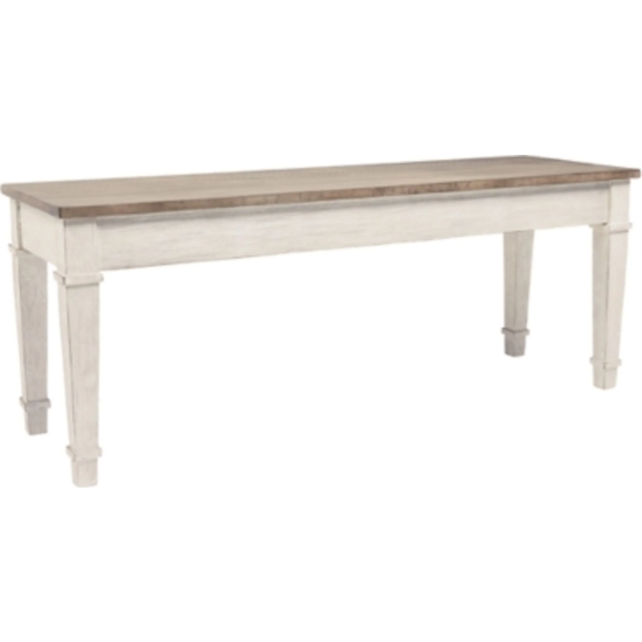 Skempton Dining Set - Image 177