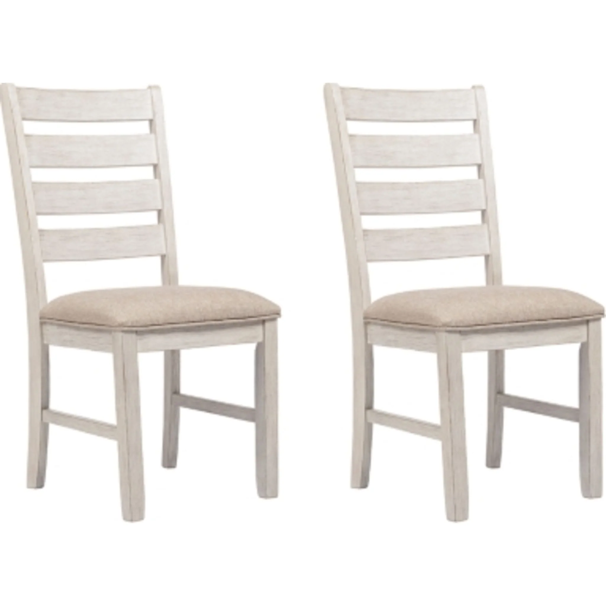 Skempton Dining Set - Image 178