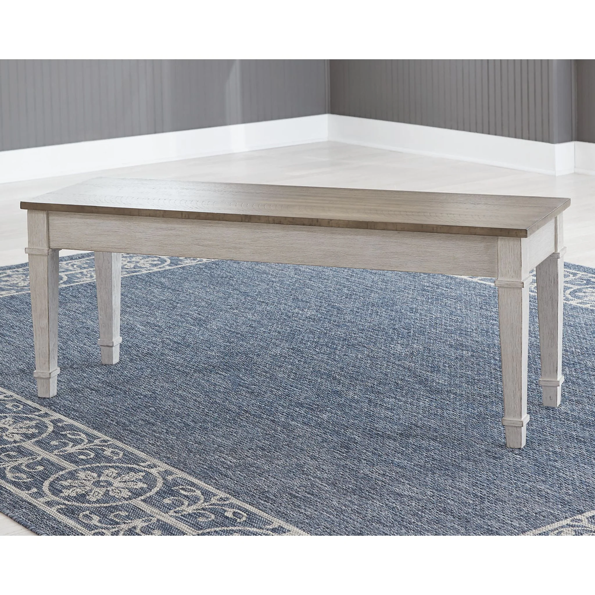 Skempton Dining Set - Image 179