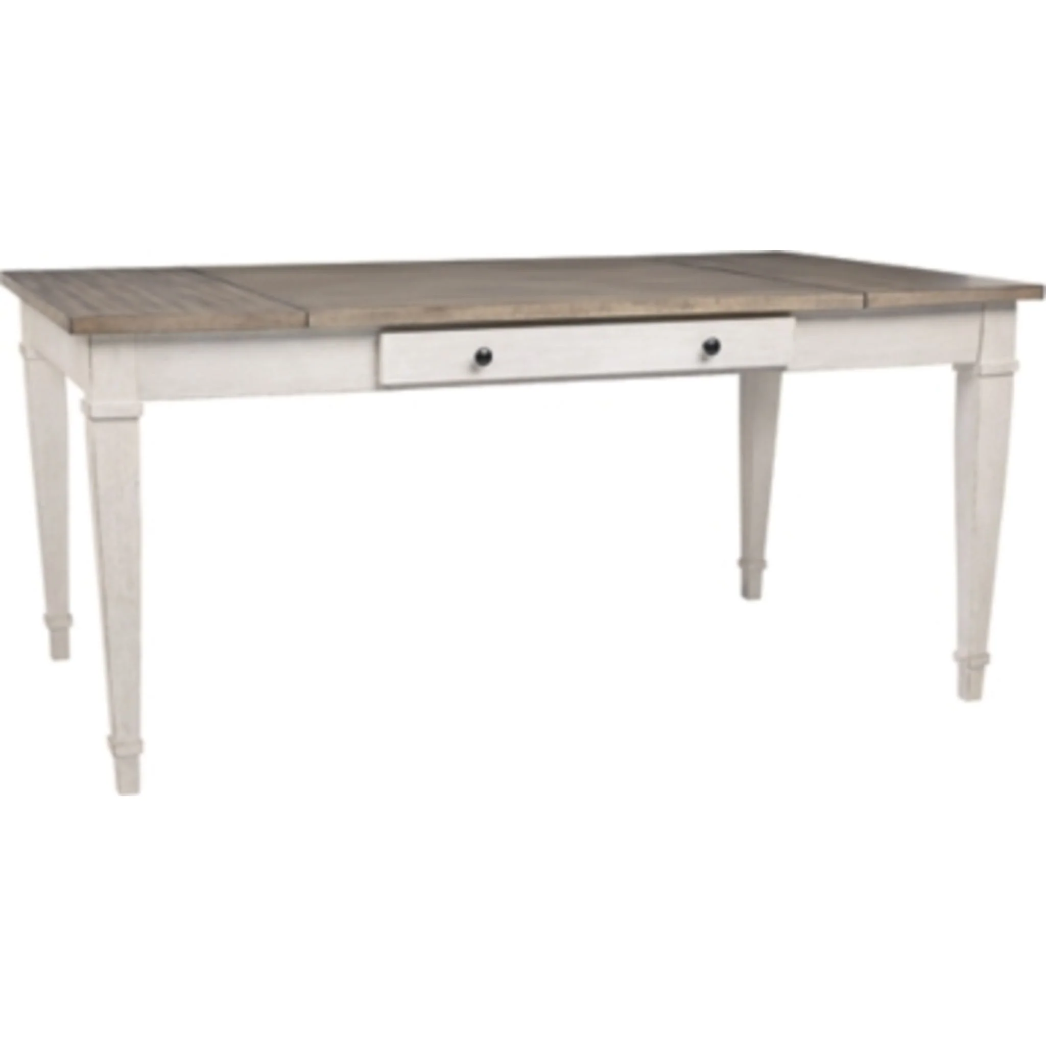 Skempton Dining Set - Image 181