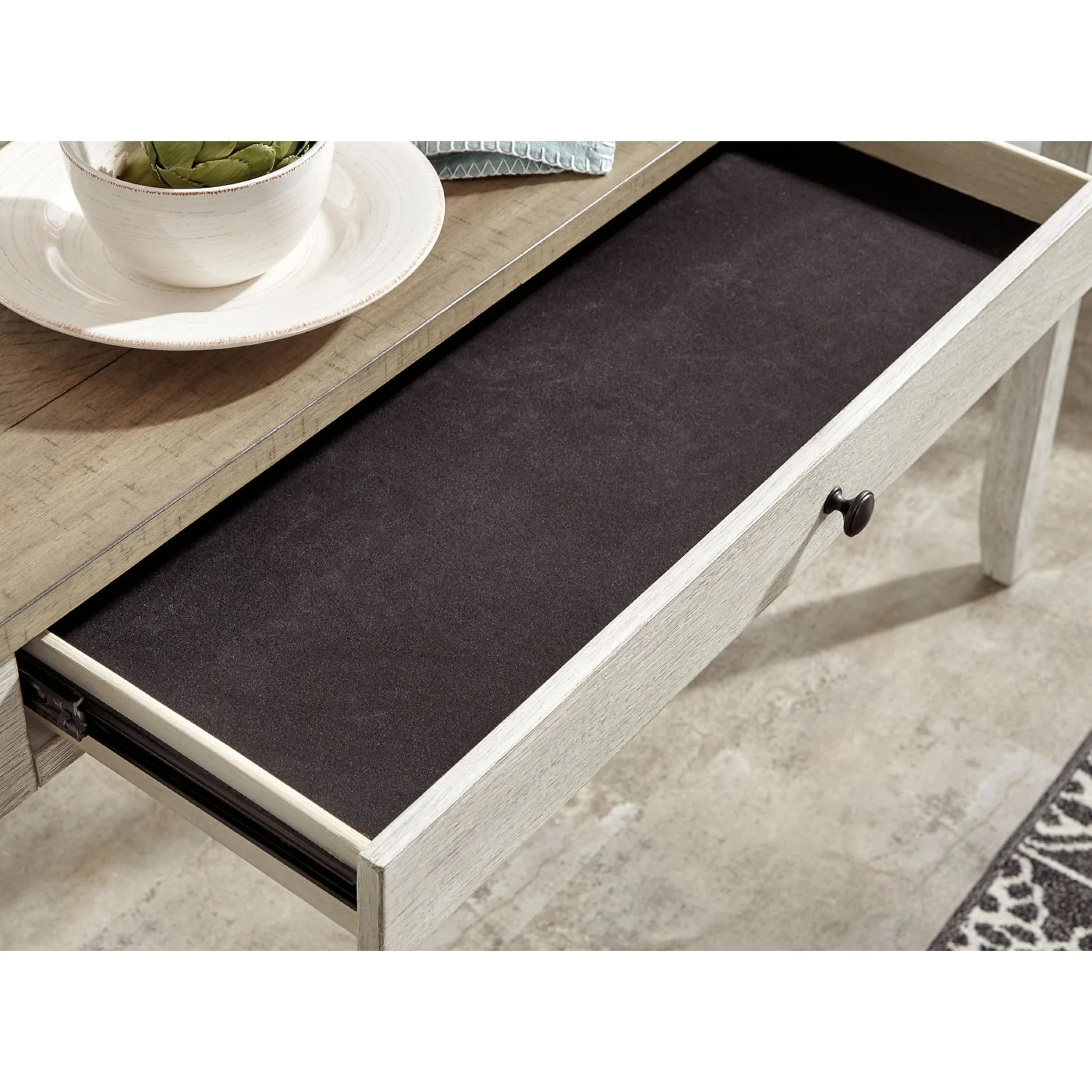 Skempton Dining Set - Image 25